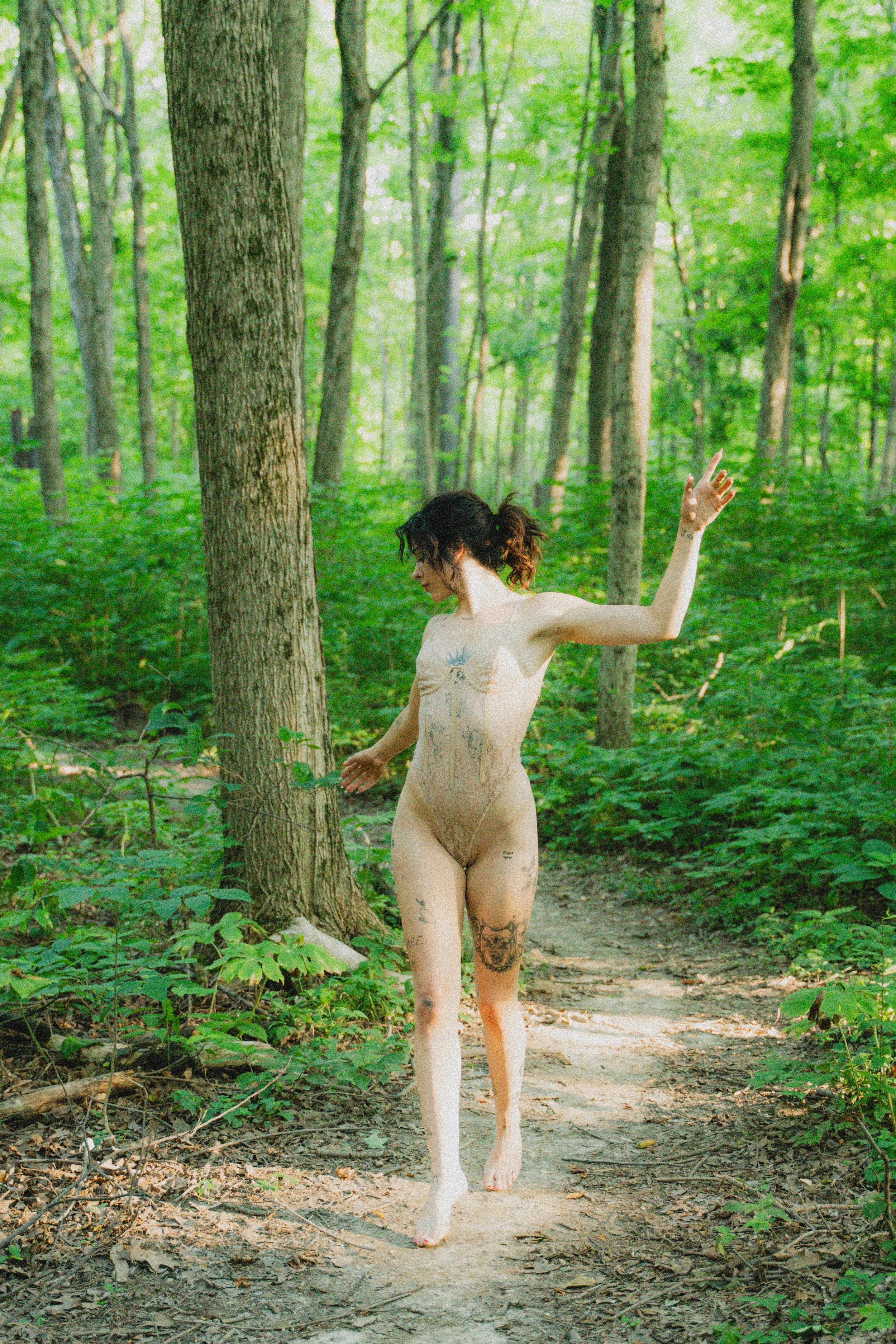 chianne se stack-38.jpg