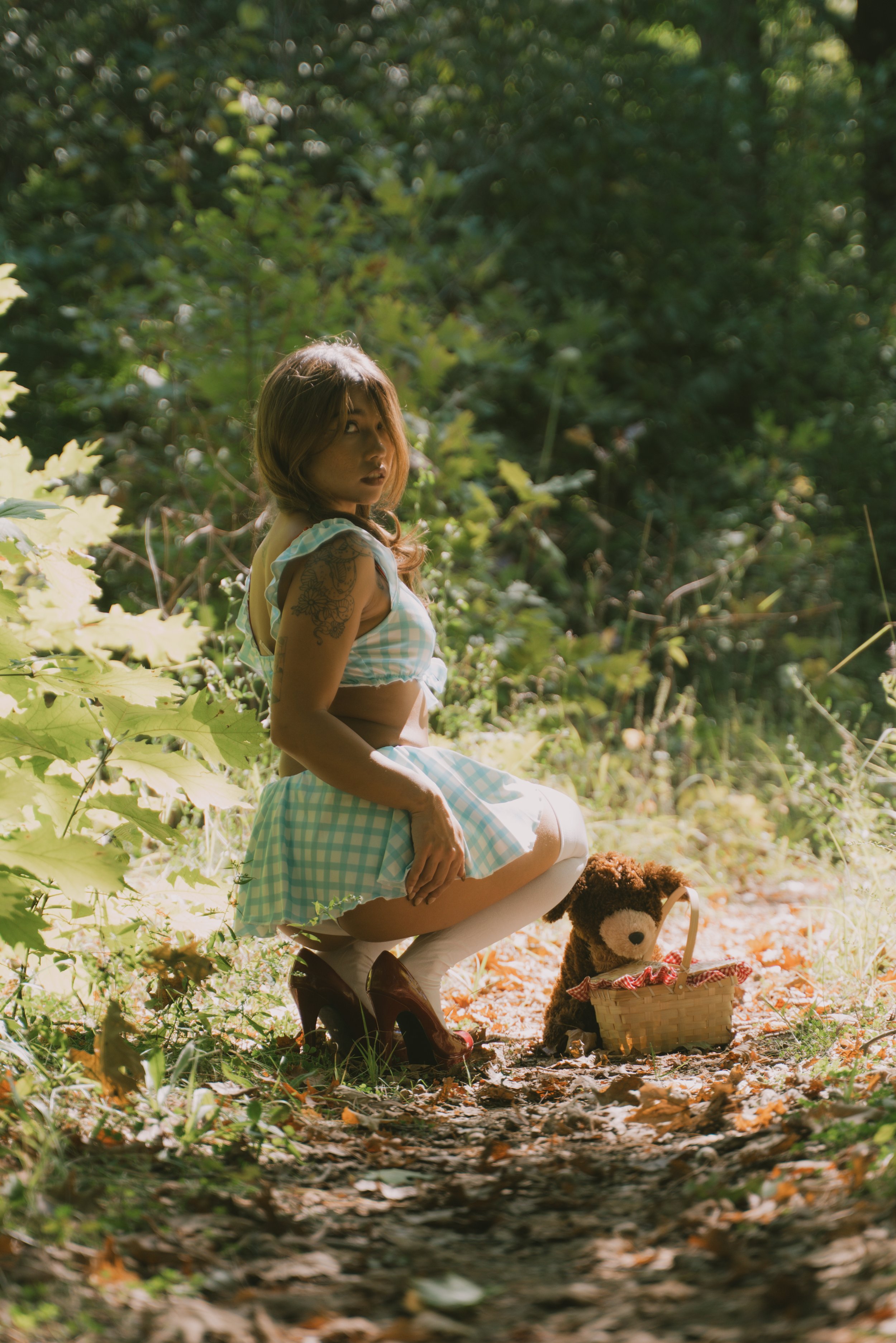 mikah red riding hood-12.jpg