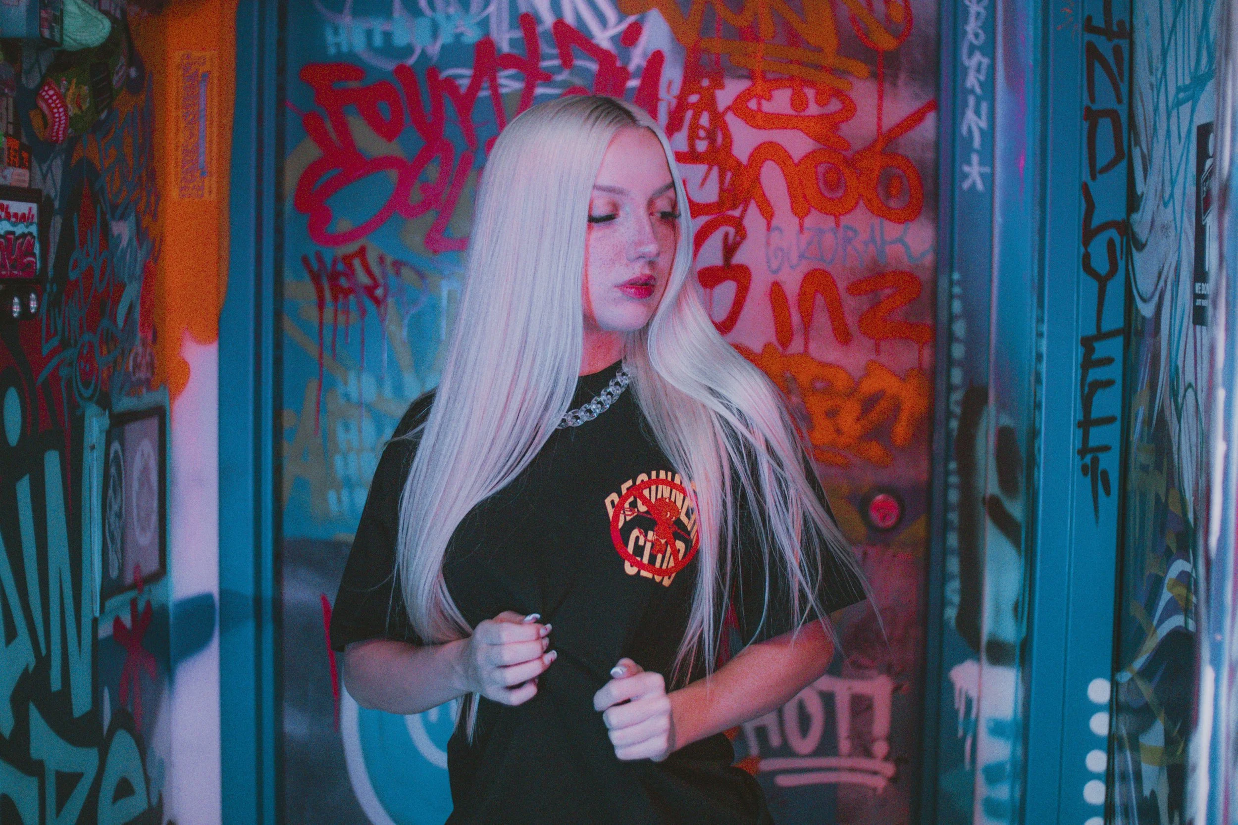 olivia beginners club-31.jpg