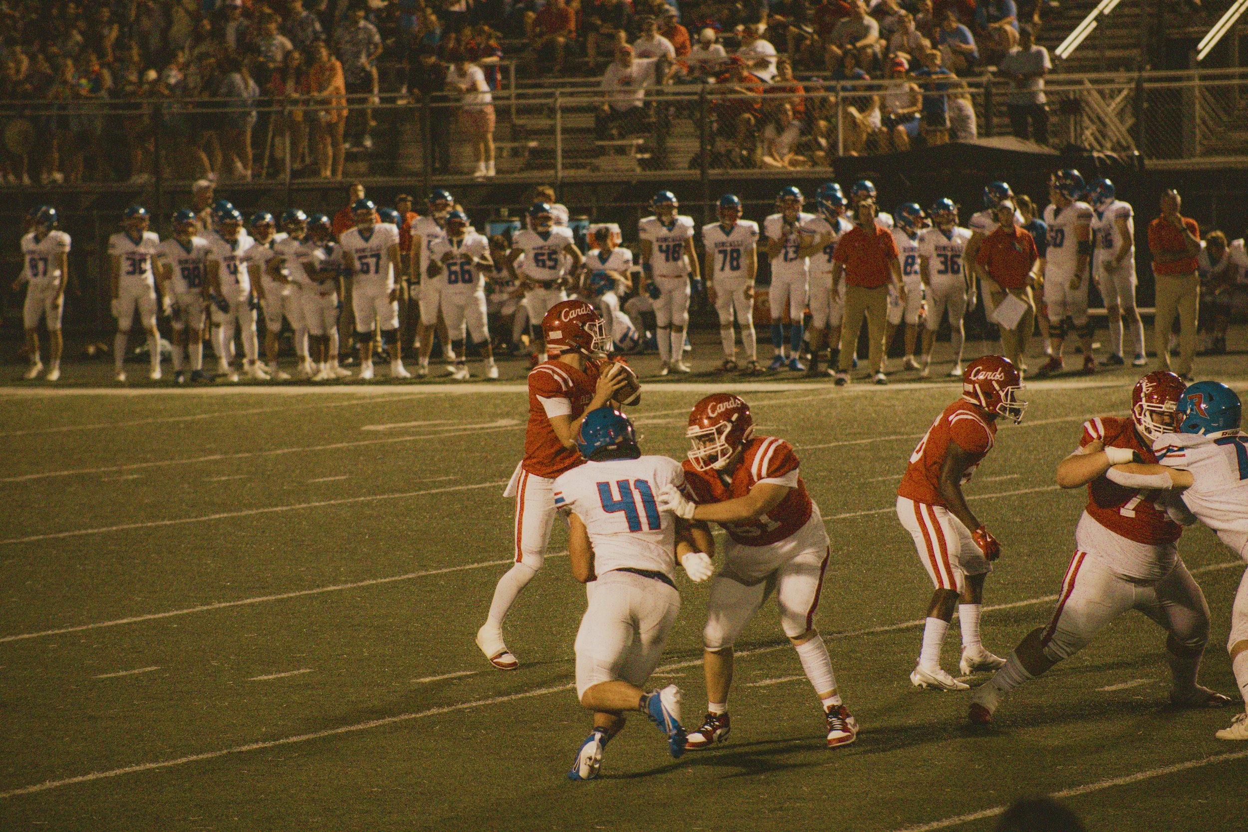 sopo and roncali-10.jpg