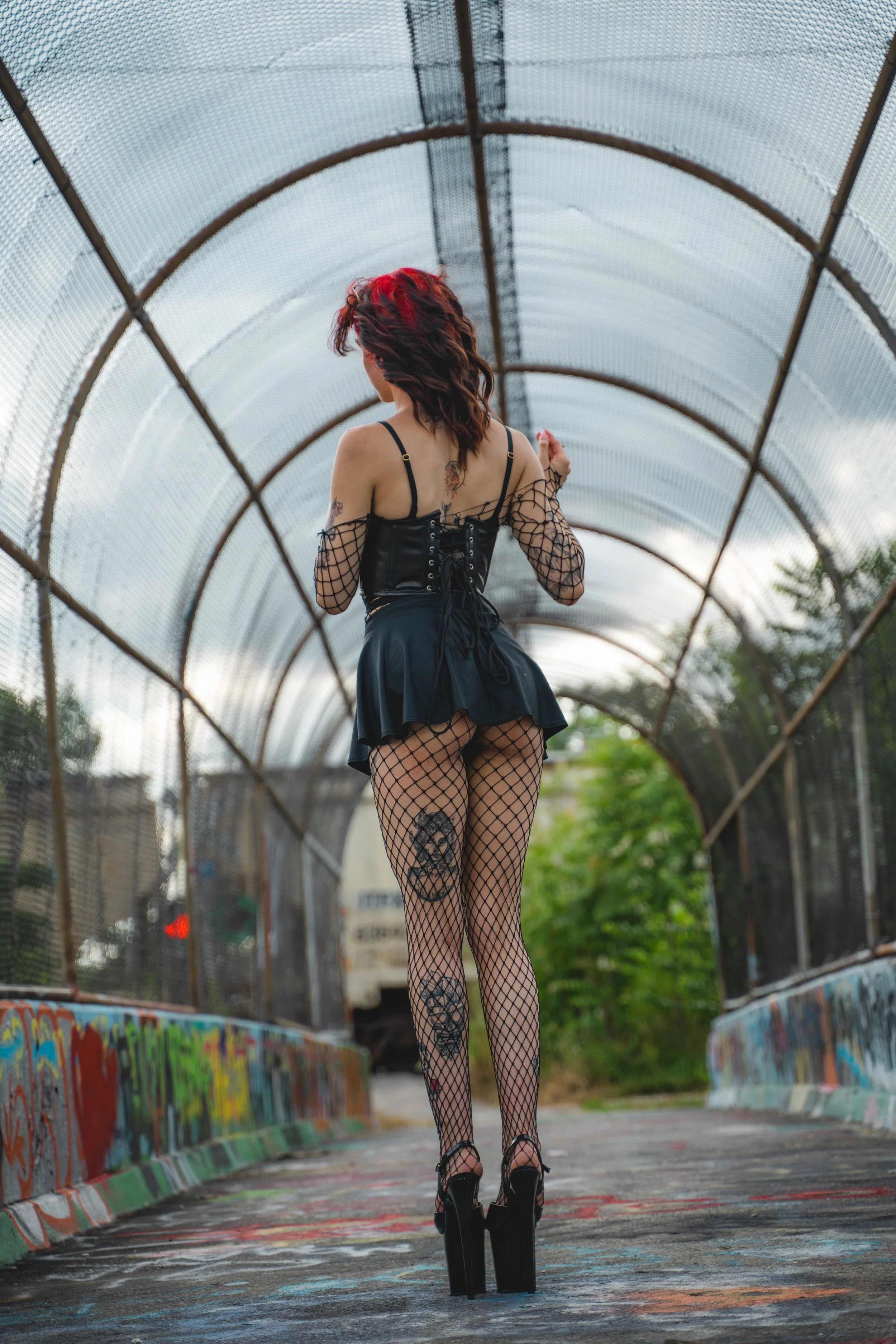 chianne collab 2-36.jpg