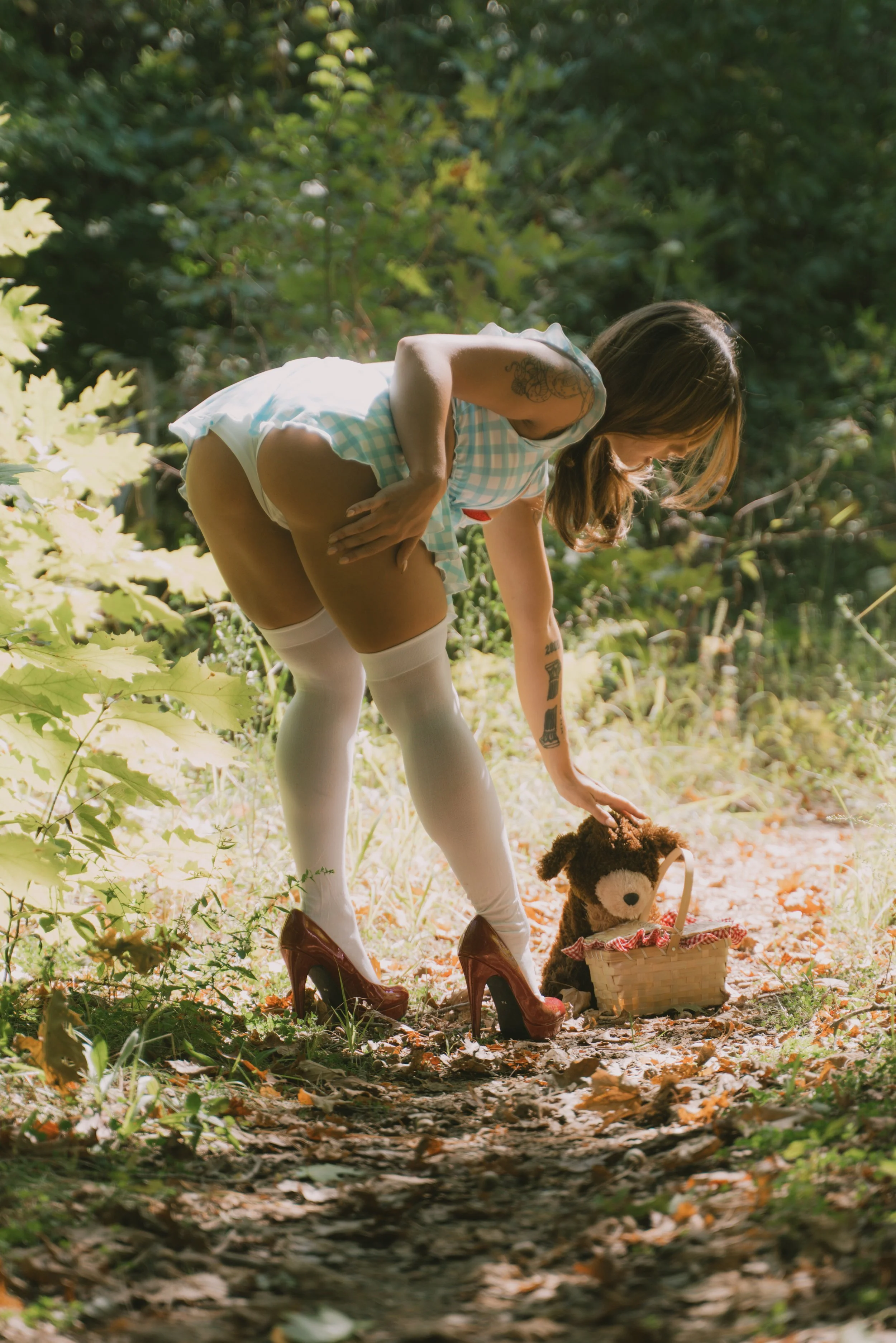 mikah red riding hood-10.jpg