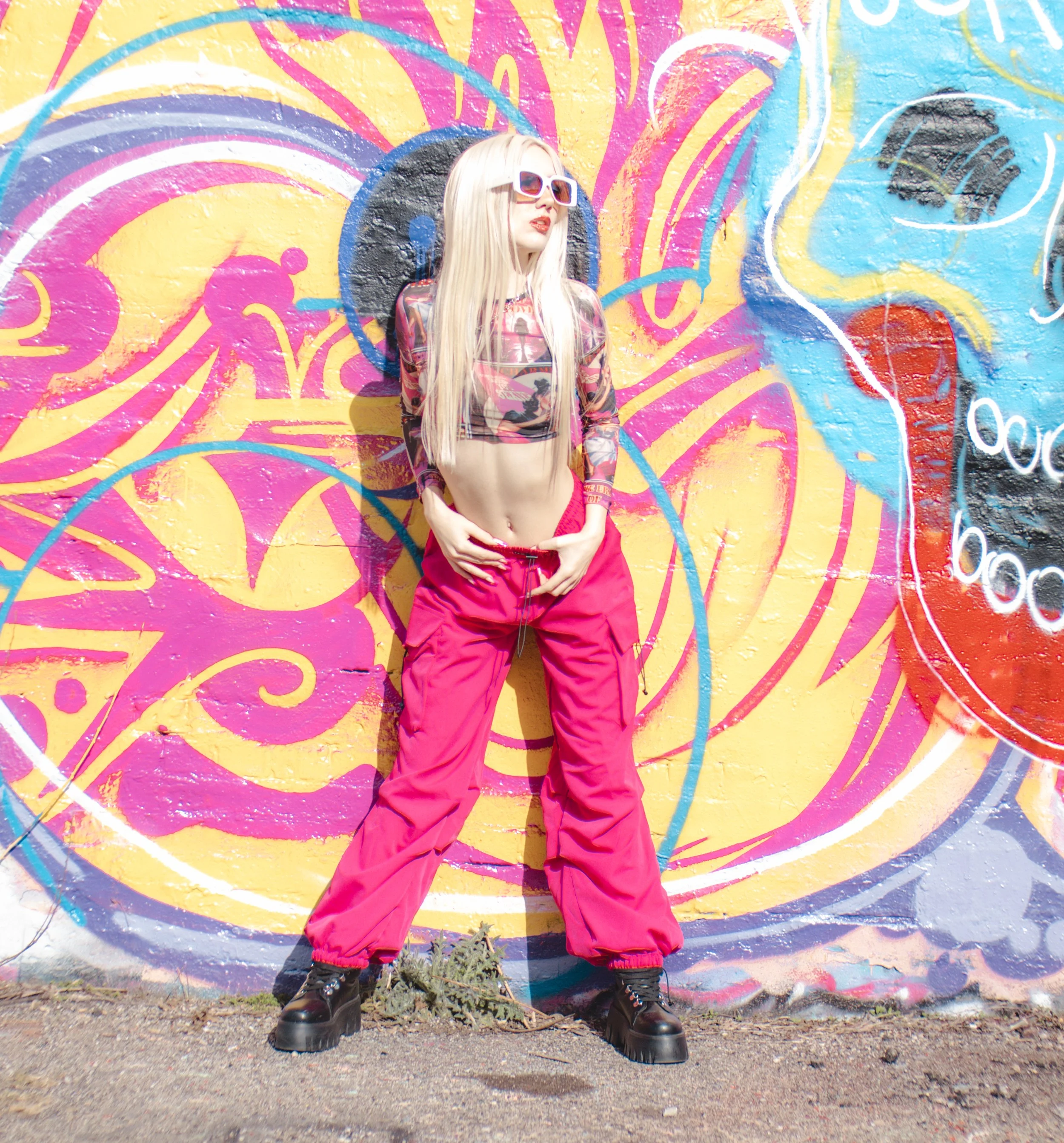 Livrs and H3arts-64.jpg