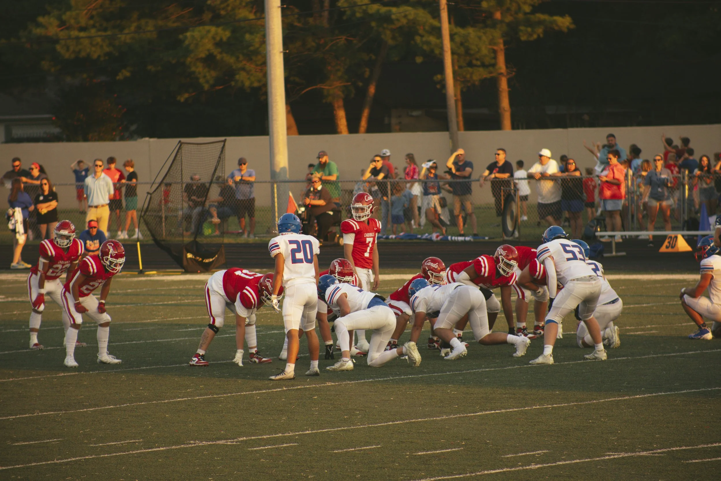 2sopo and roncali-38.jpg