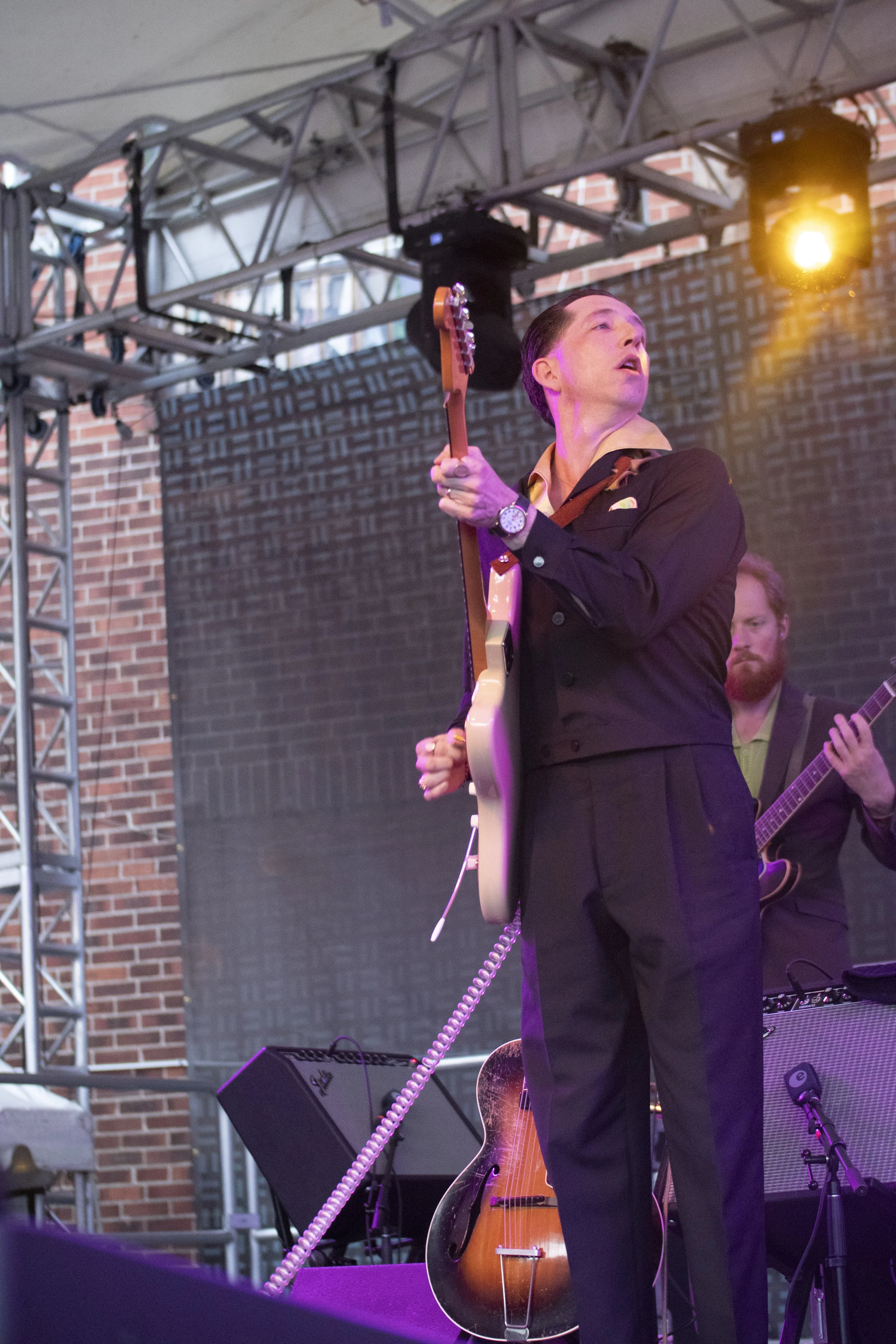 Pokey LaFarge-50.jpg