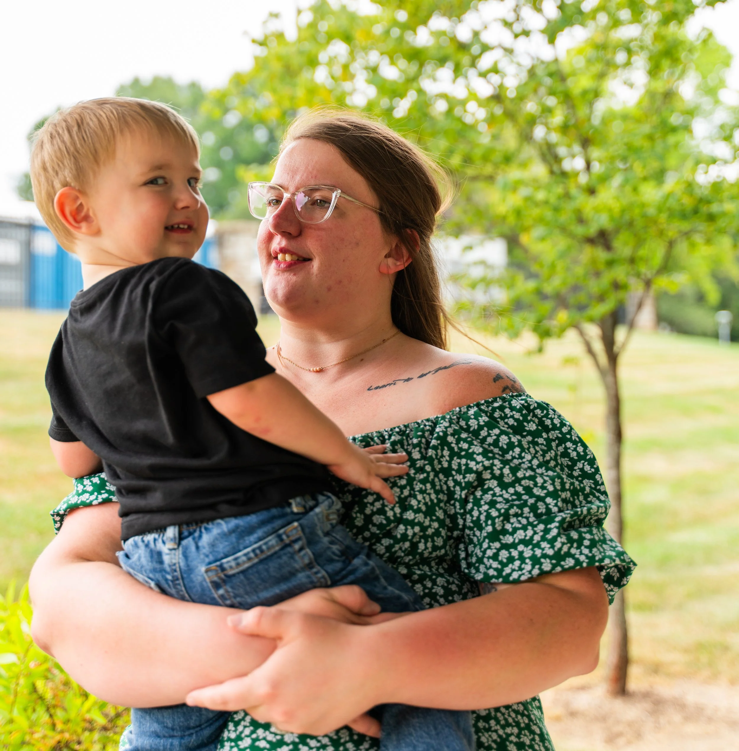 maggie family-13.jpg