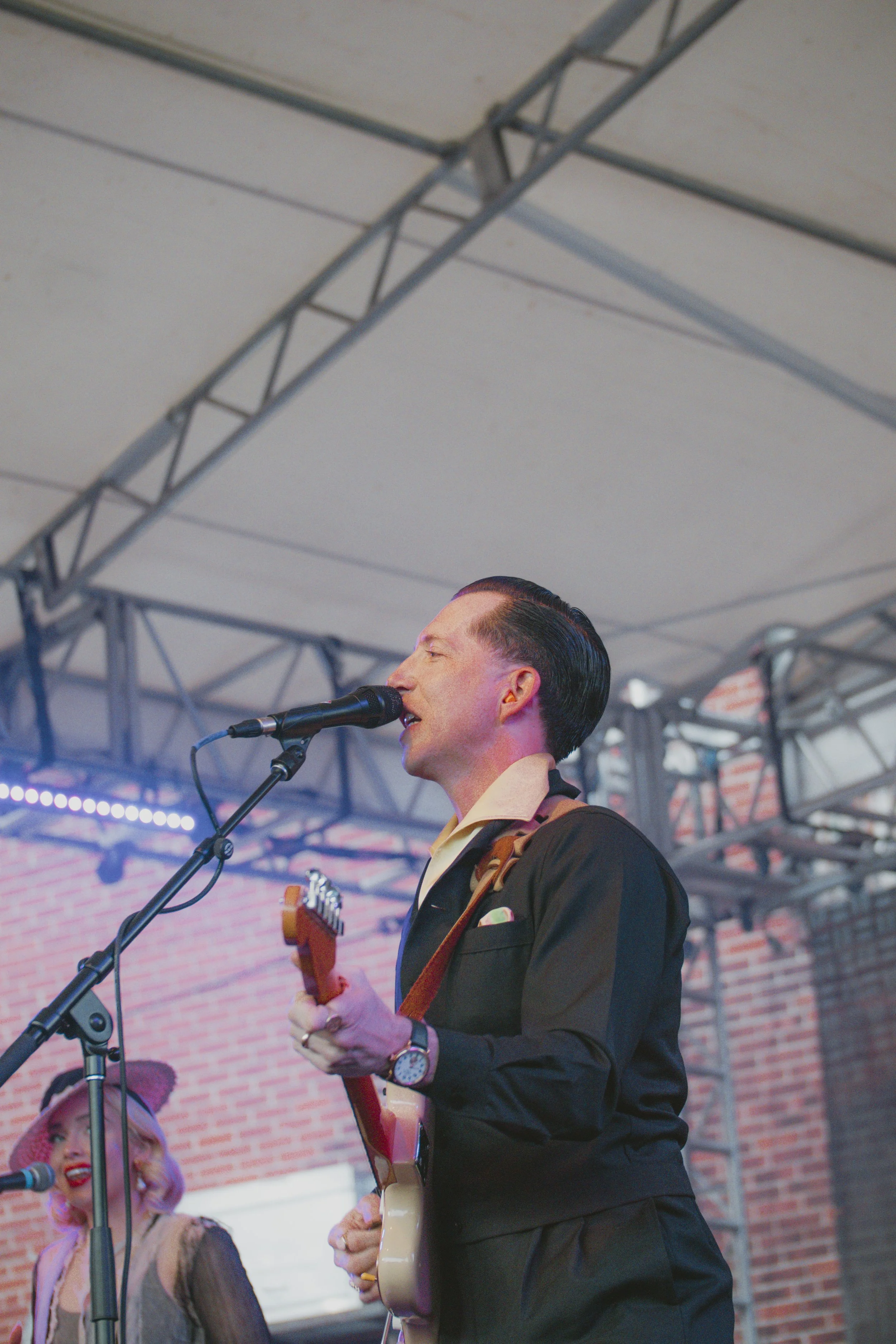 Pokey LaFarge-47.jpg