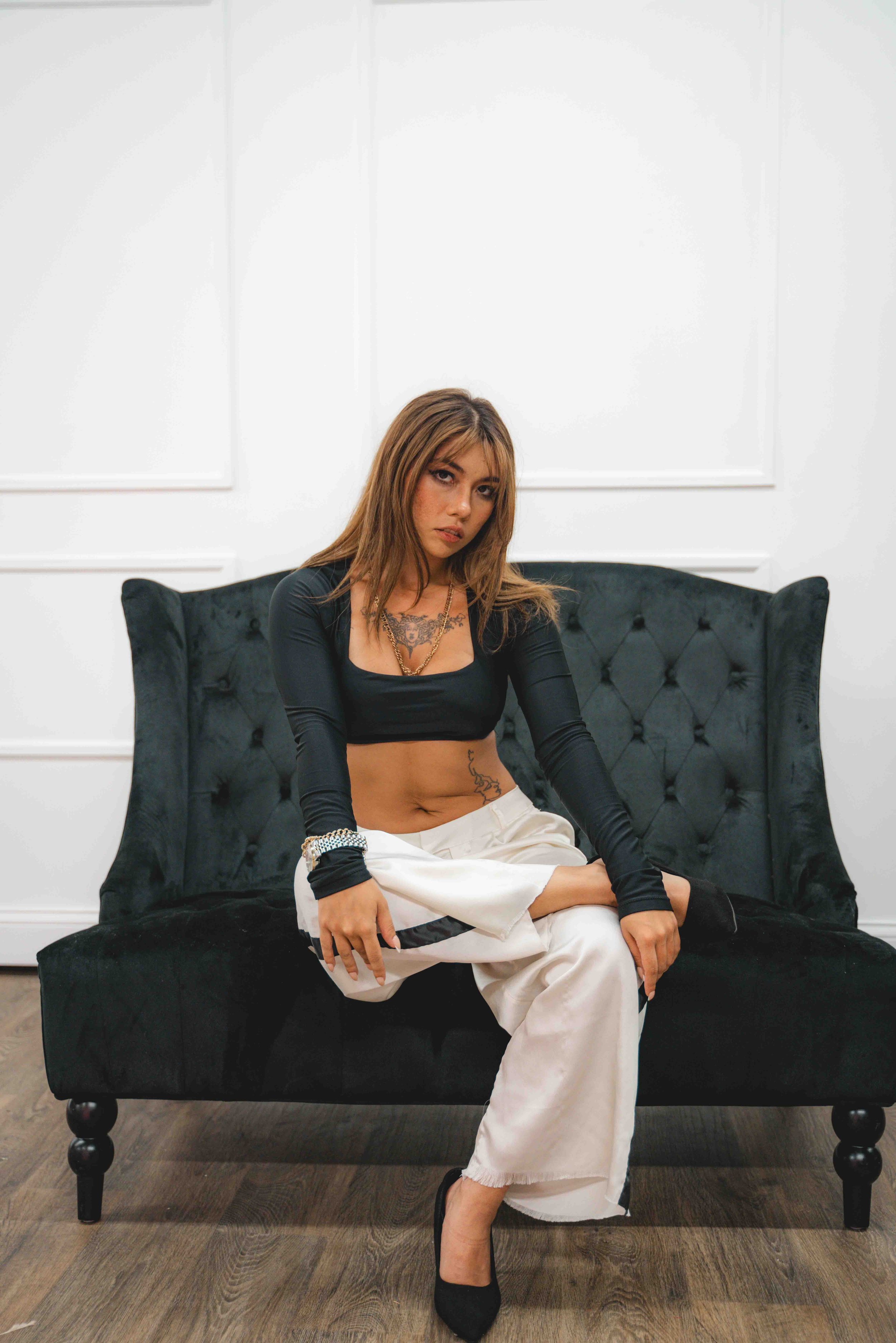 liv x mikah 2 (2 of 93).jpg