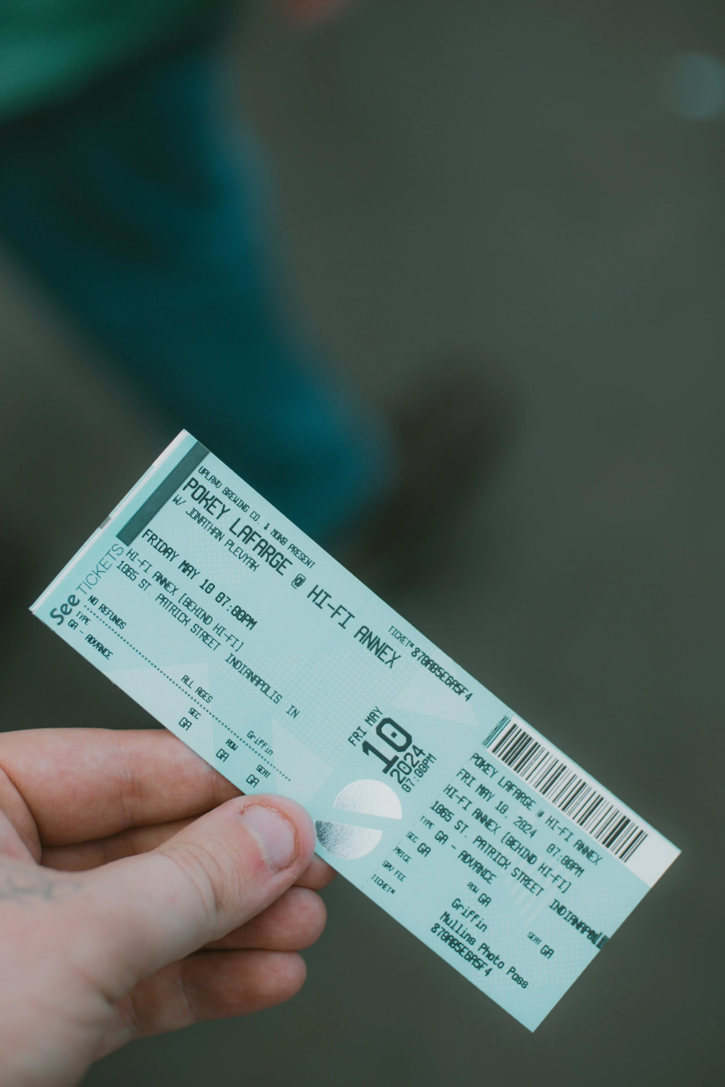 Plevyak & The Jukebox Boys-27.jpg