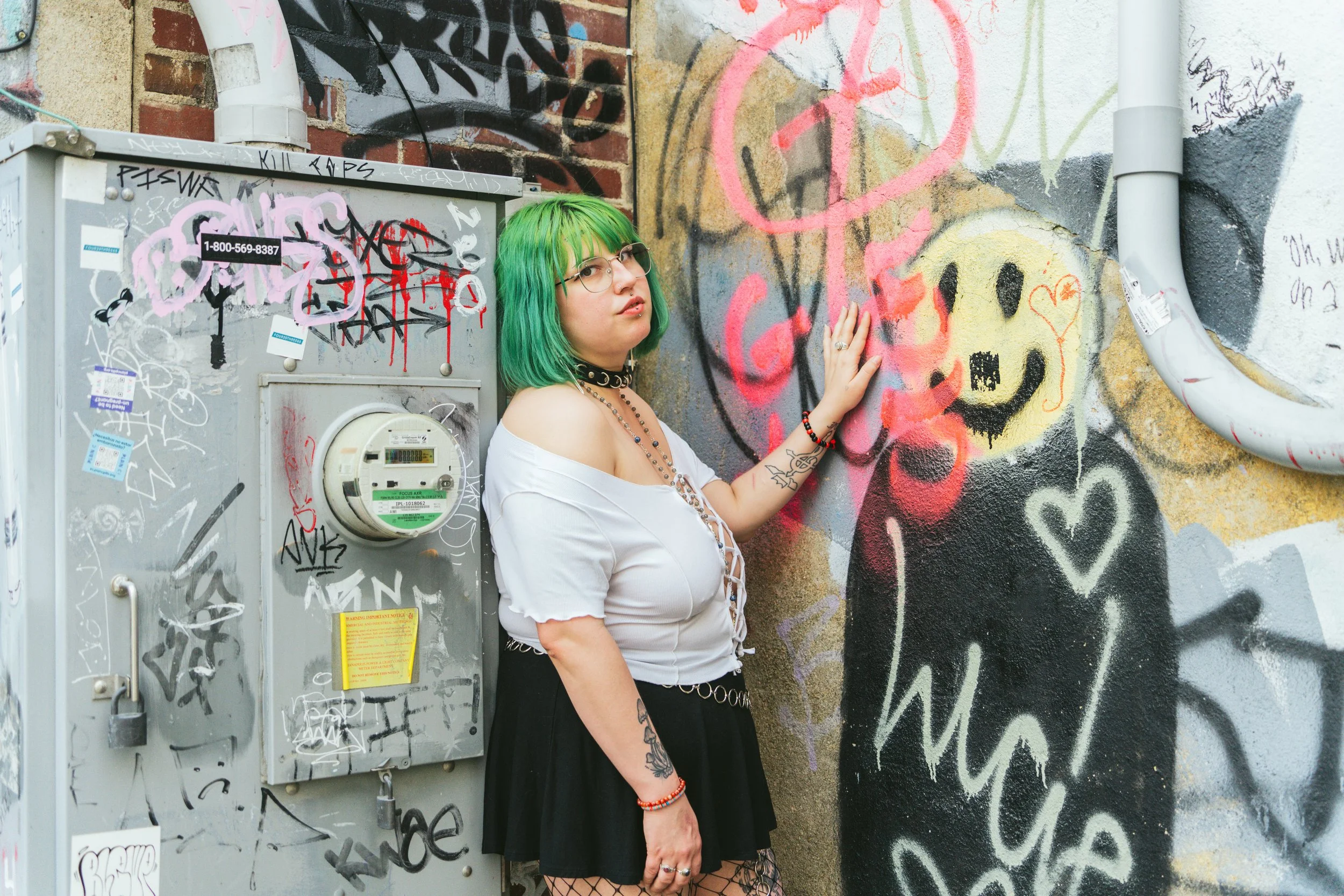 jasper 3.7.25-25.jpg