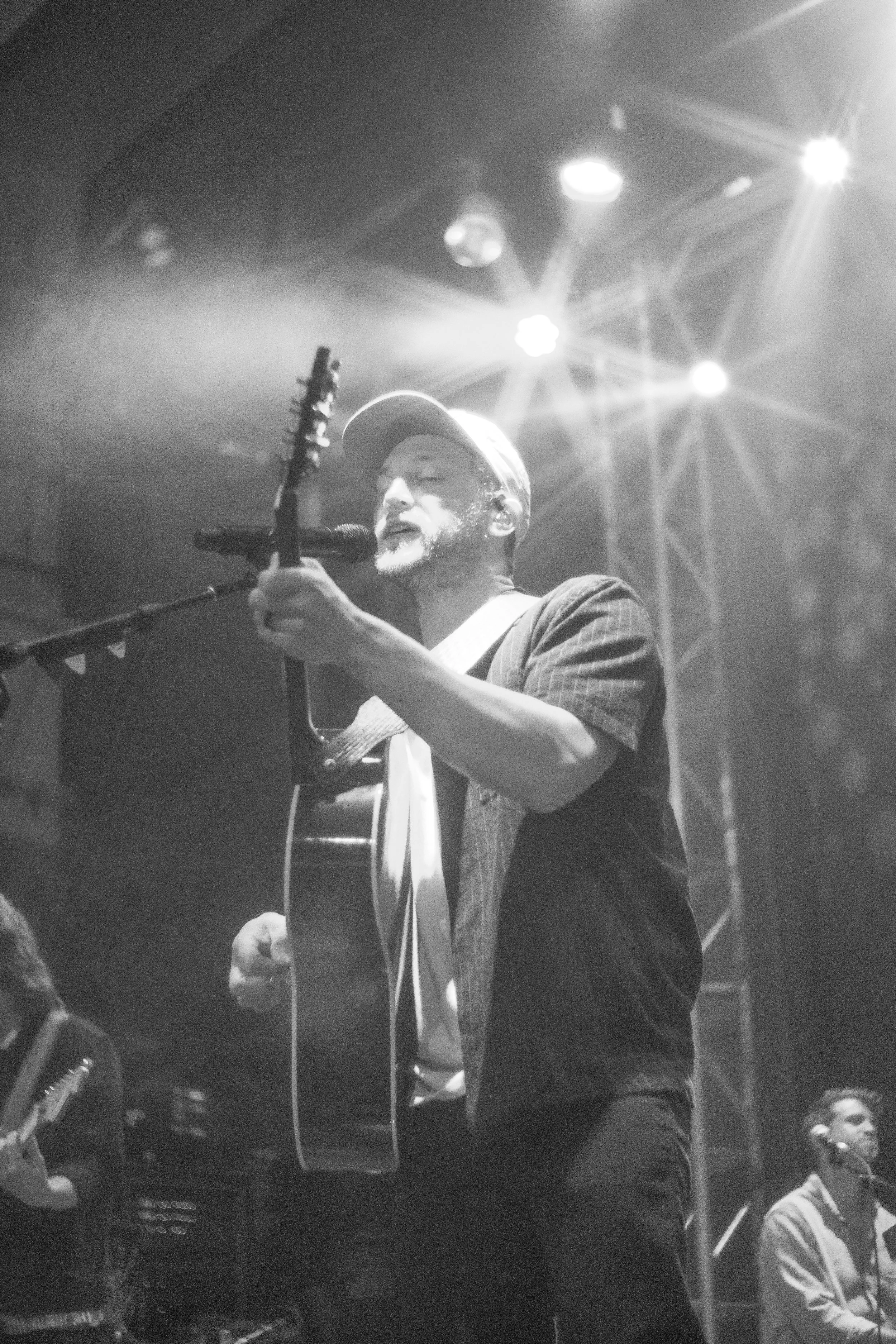 Phillip Phillips-26.jpg