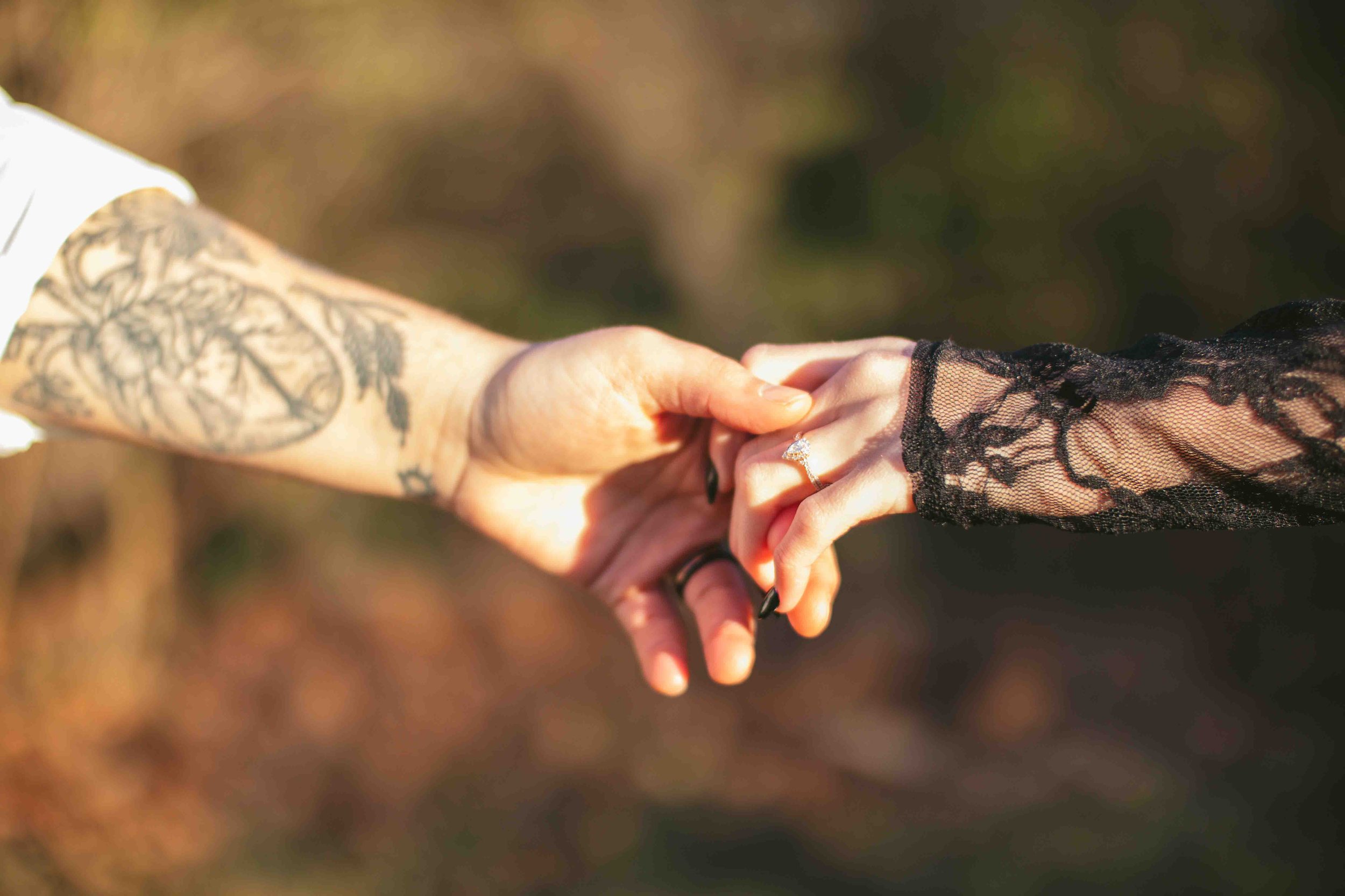 sierra and harmony (4 of 67).jpg