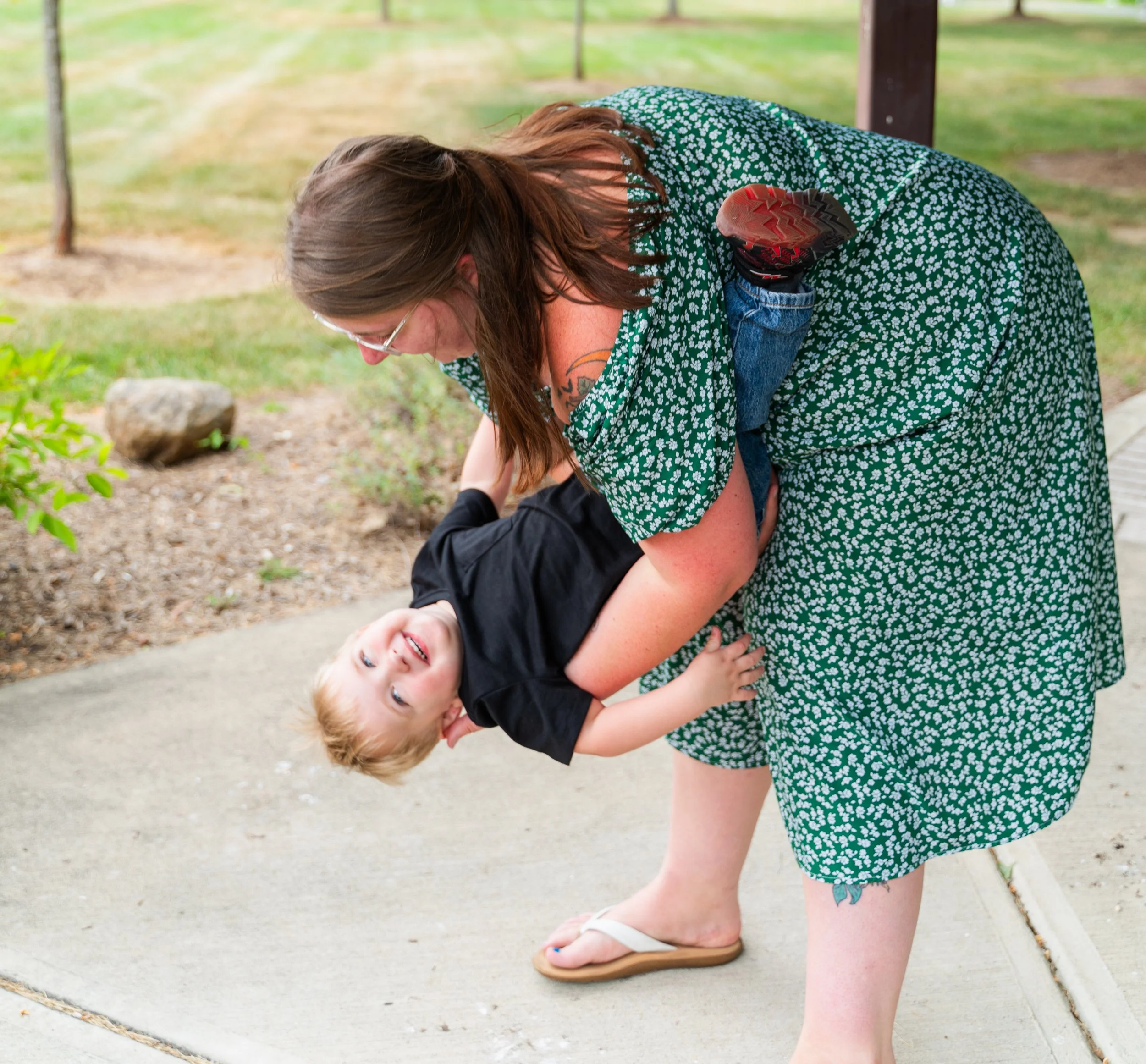 maggie family-15.jpg