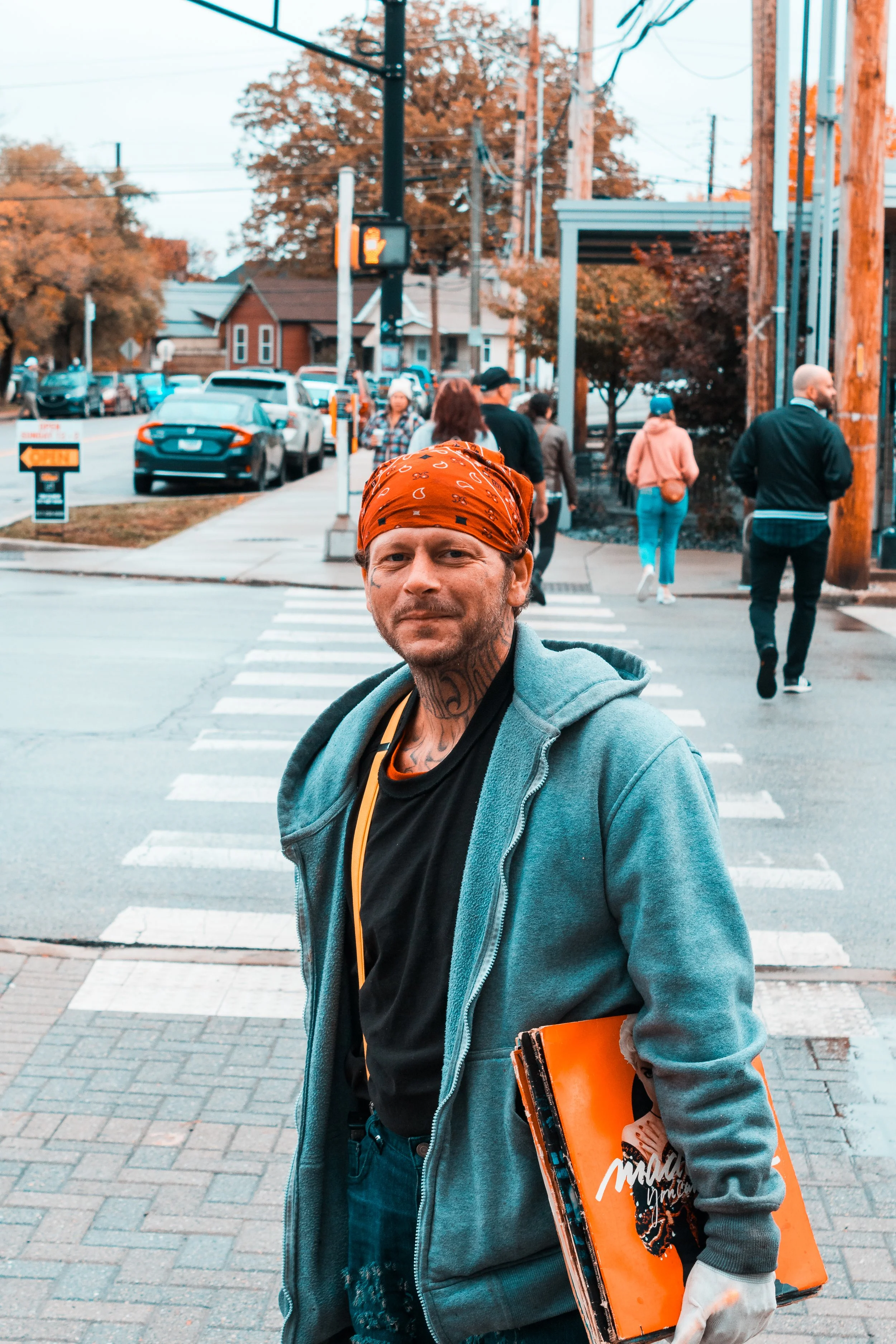 Content Pack 4-17.jpg