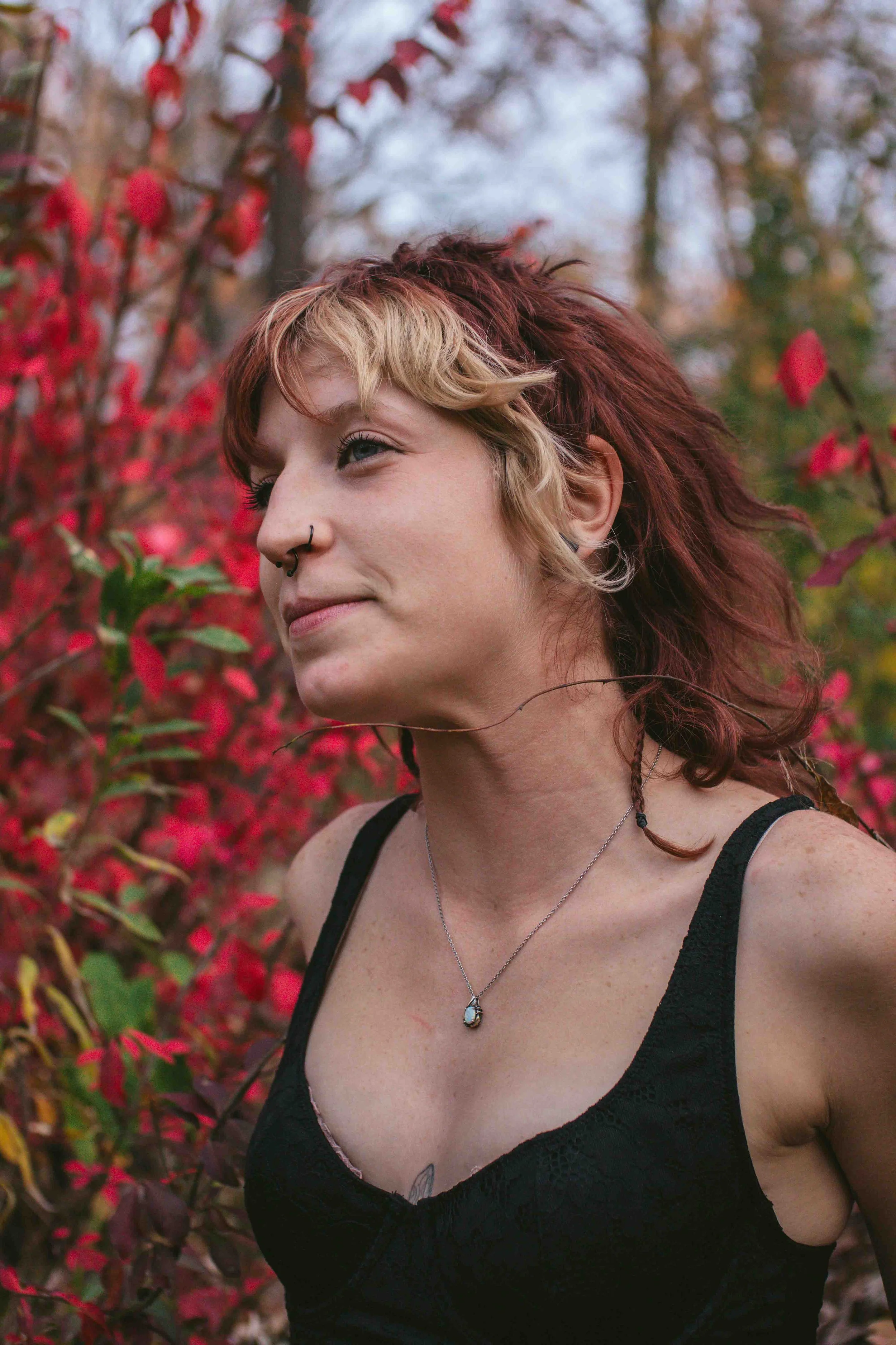 brooklyn evans eagle creek (65 of 79).jpg