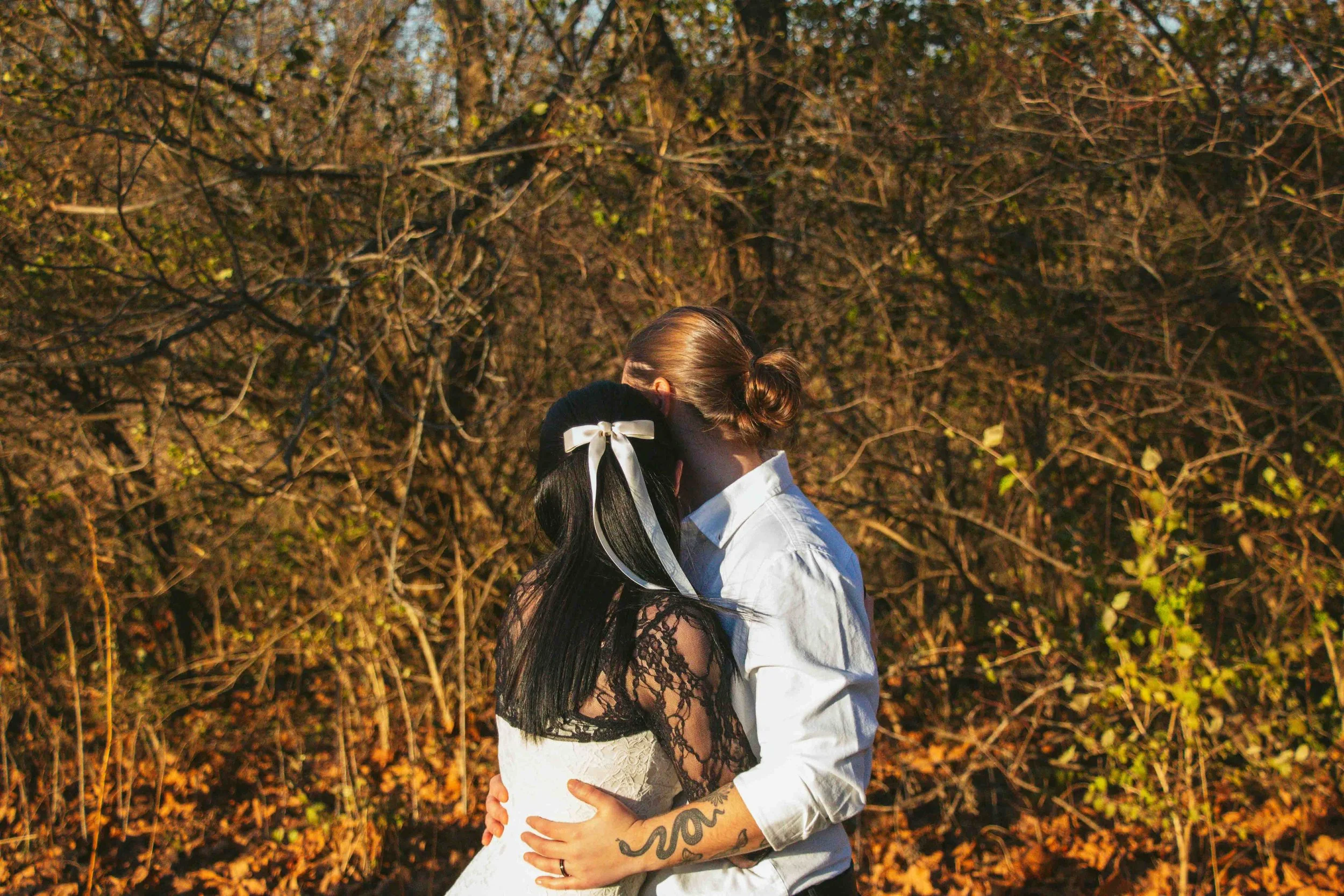 sierra and harmony ws 70d (16 of 34).jpg