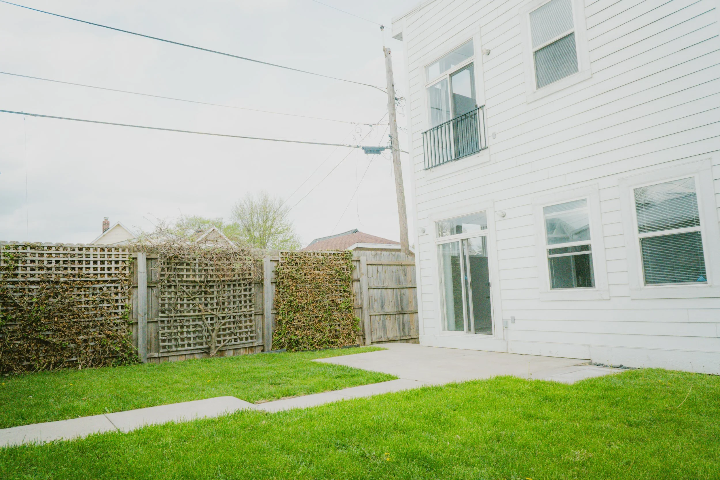 1244 ringgold-28.jpg