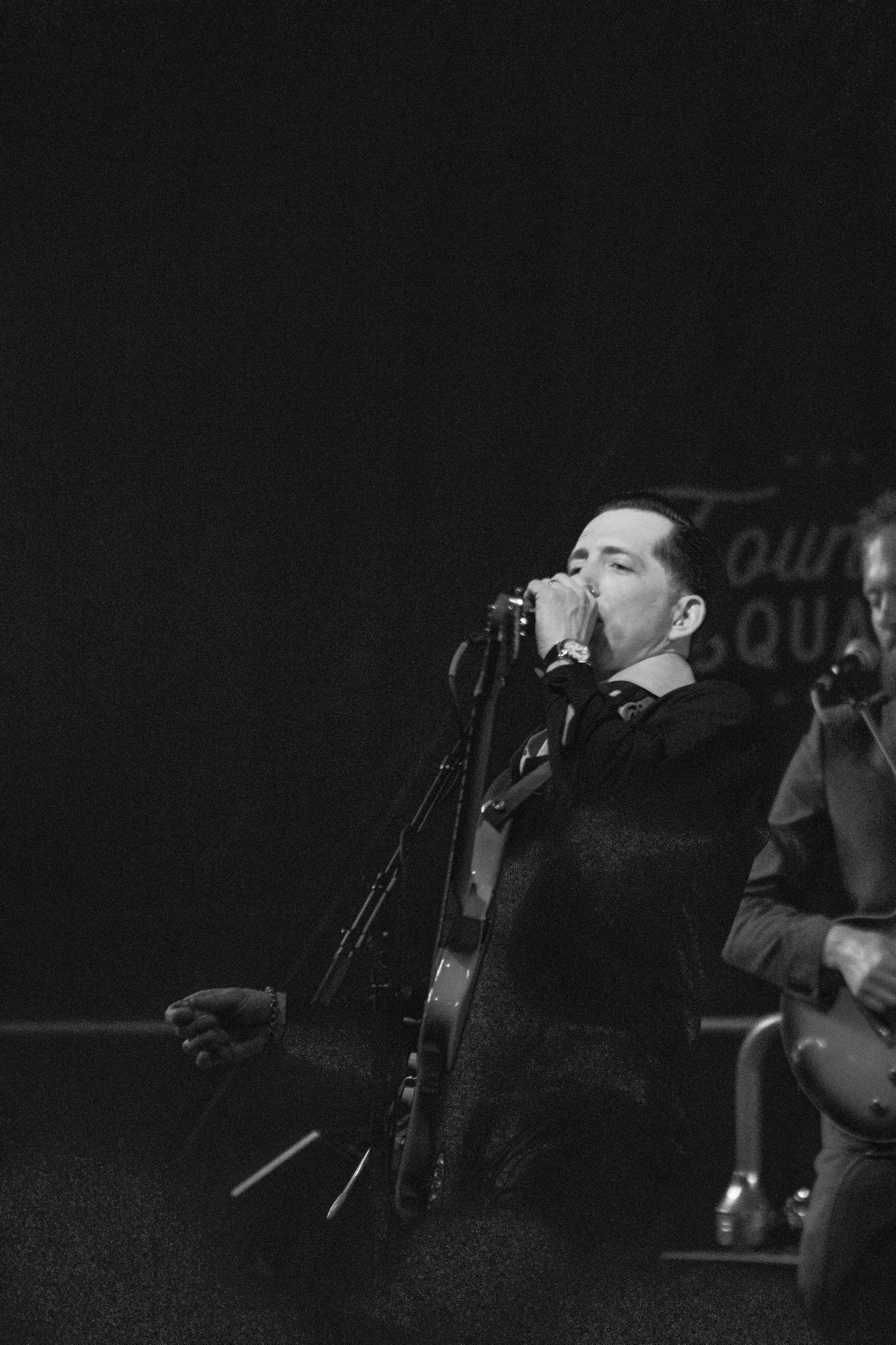 Pokey LaFarge-70.jpg