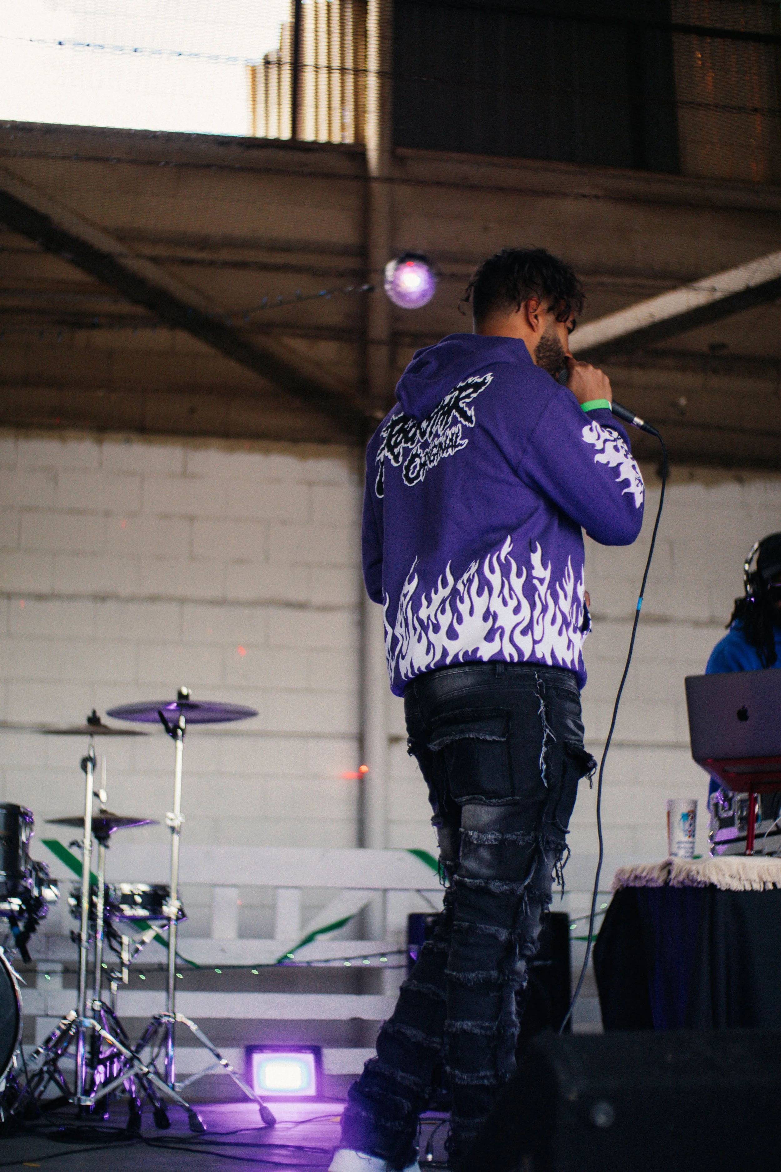 420 Festival 2024-84.jpg