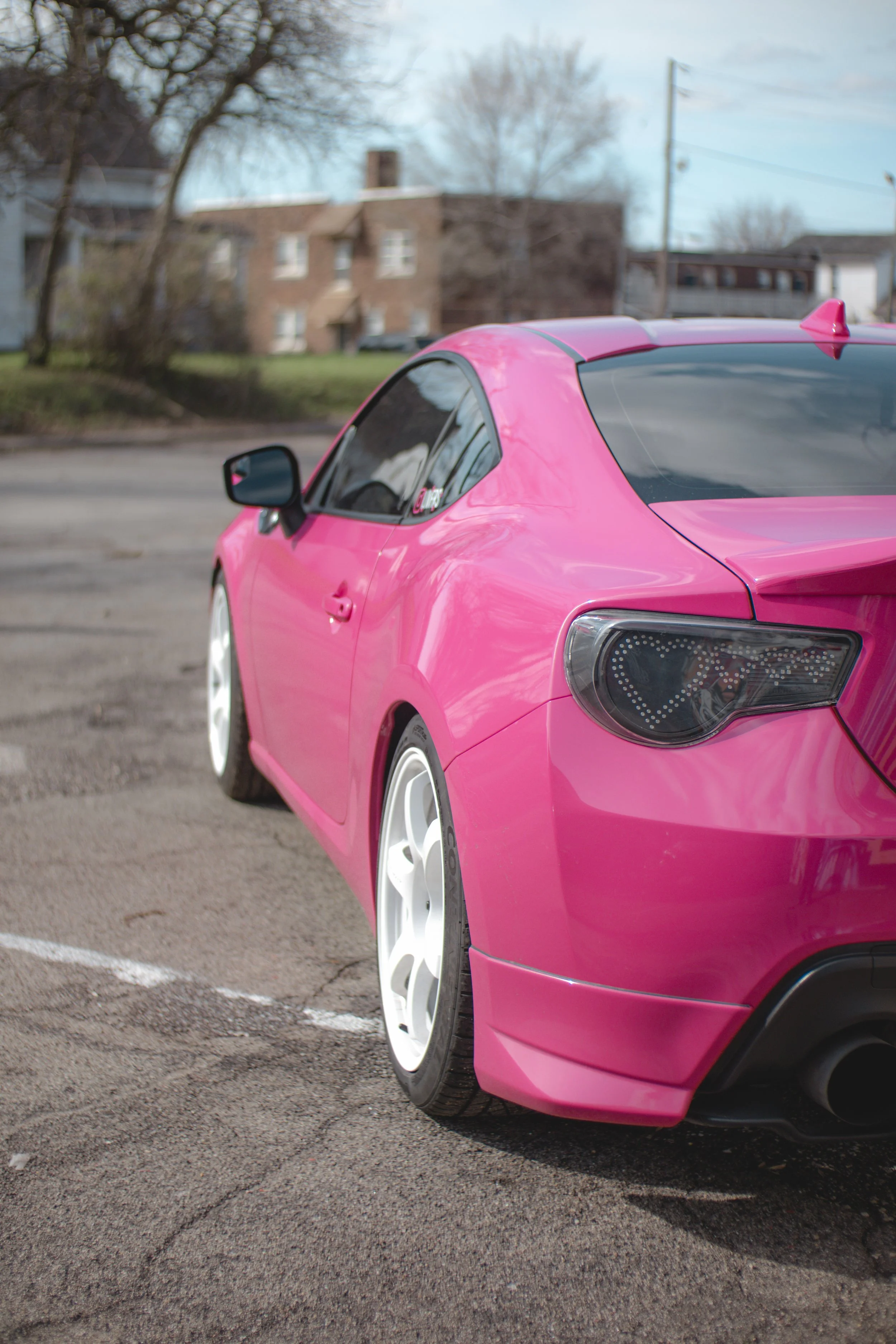 Livrs and H3arts-24.jpg