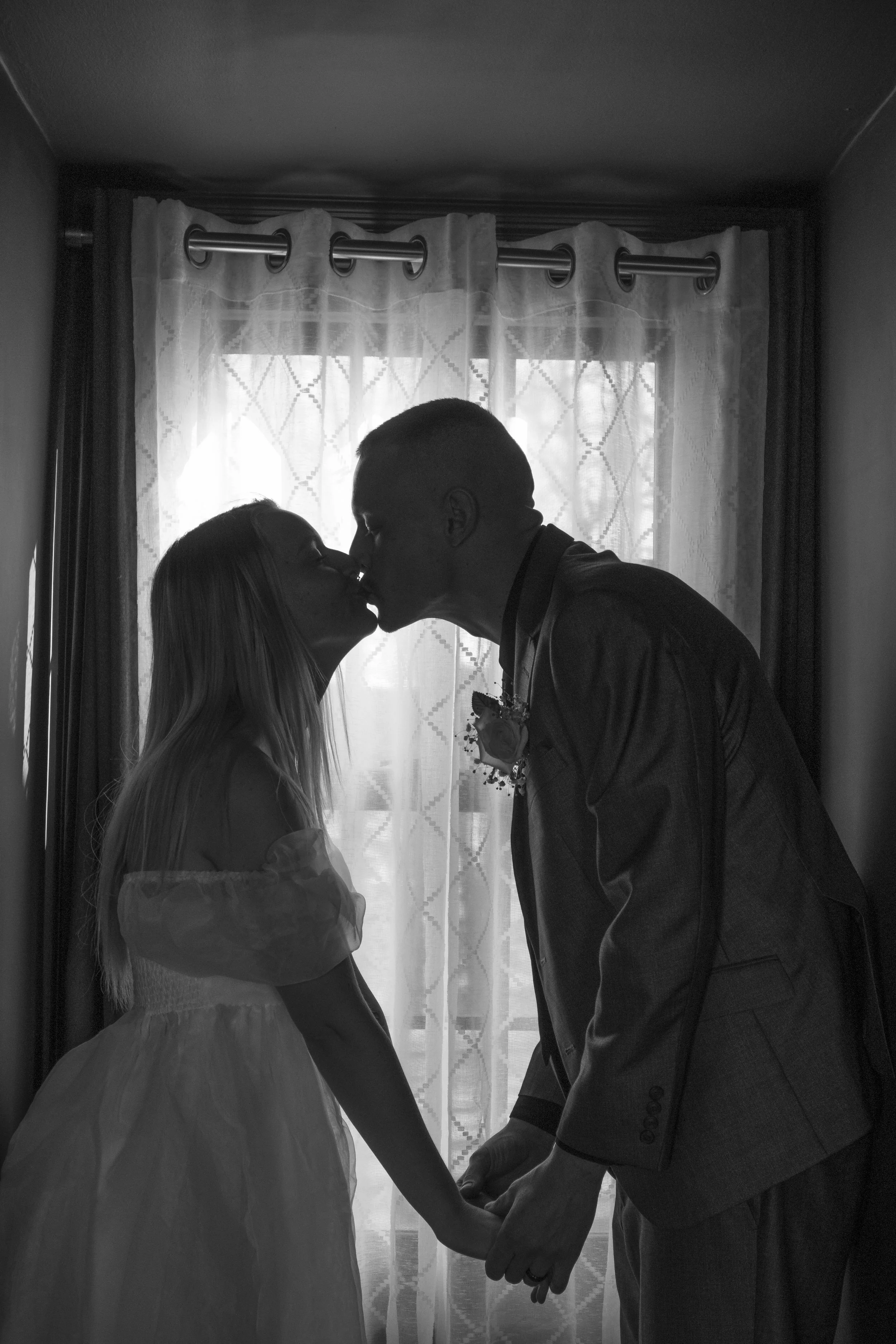 the pattersons wedding-66.jpg