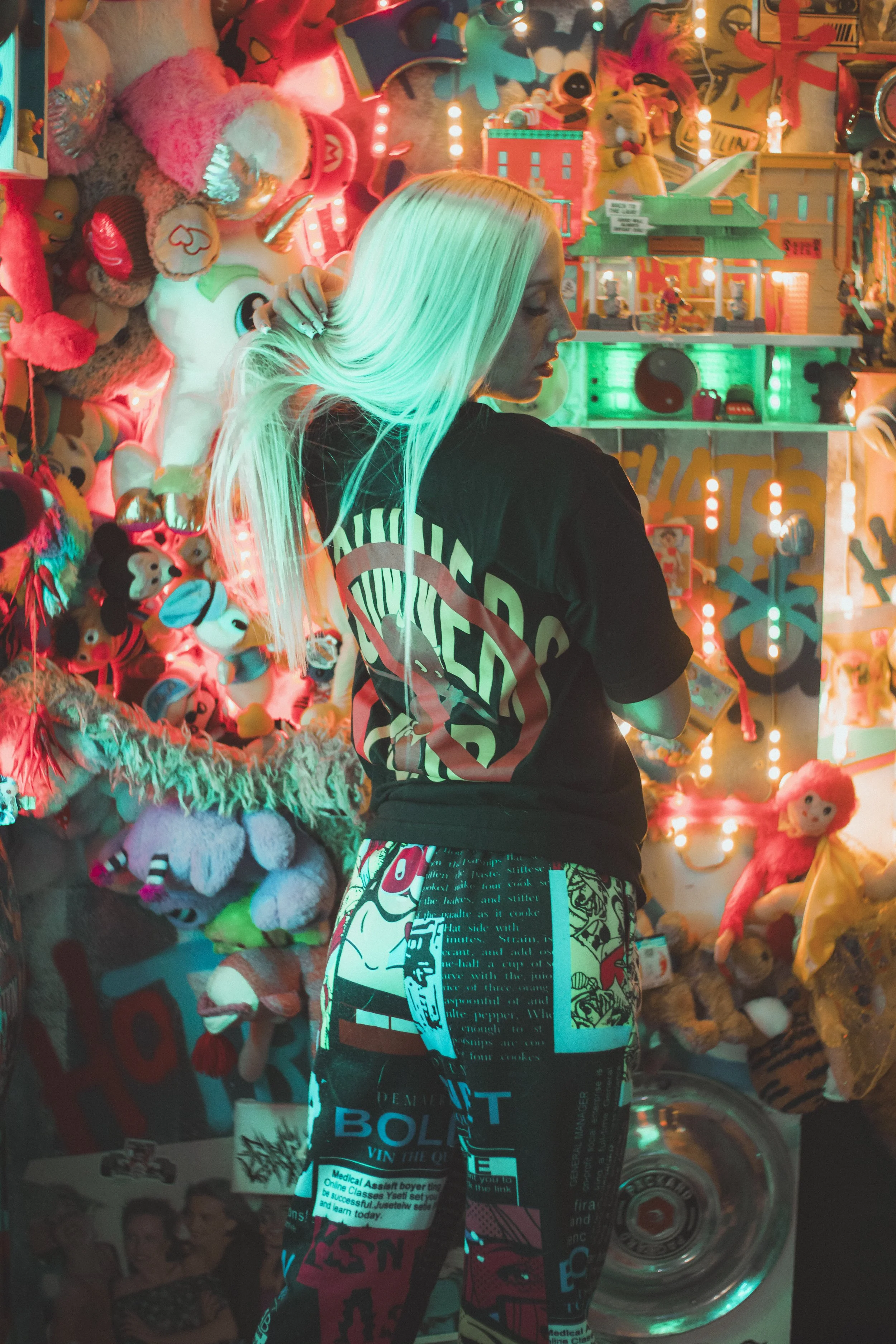 olivia beginners club-13.jpg