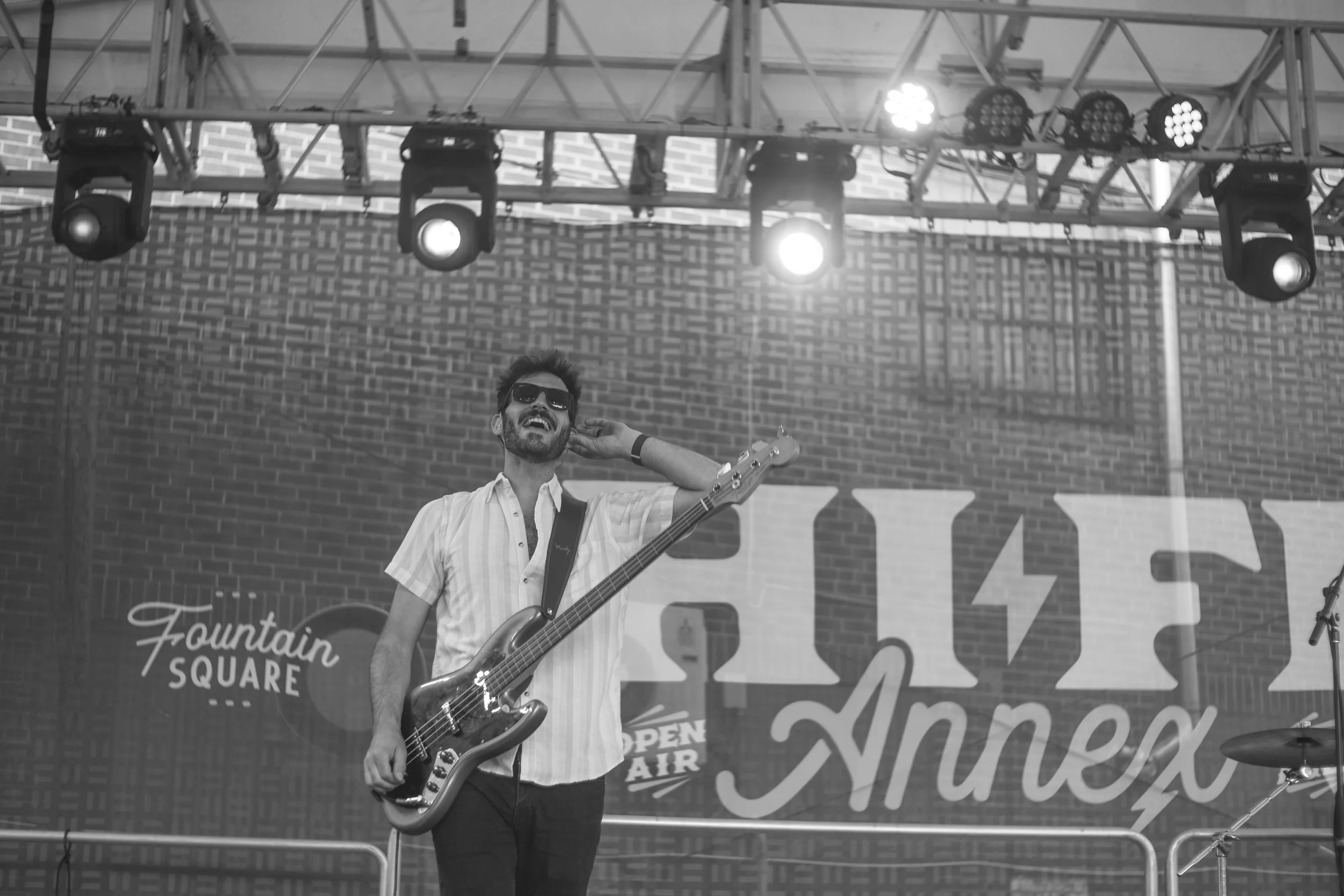 The Crane Wives-26.jpg