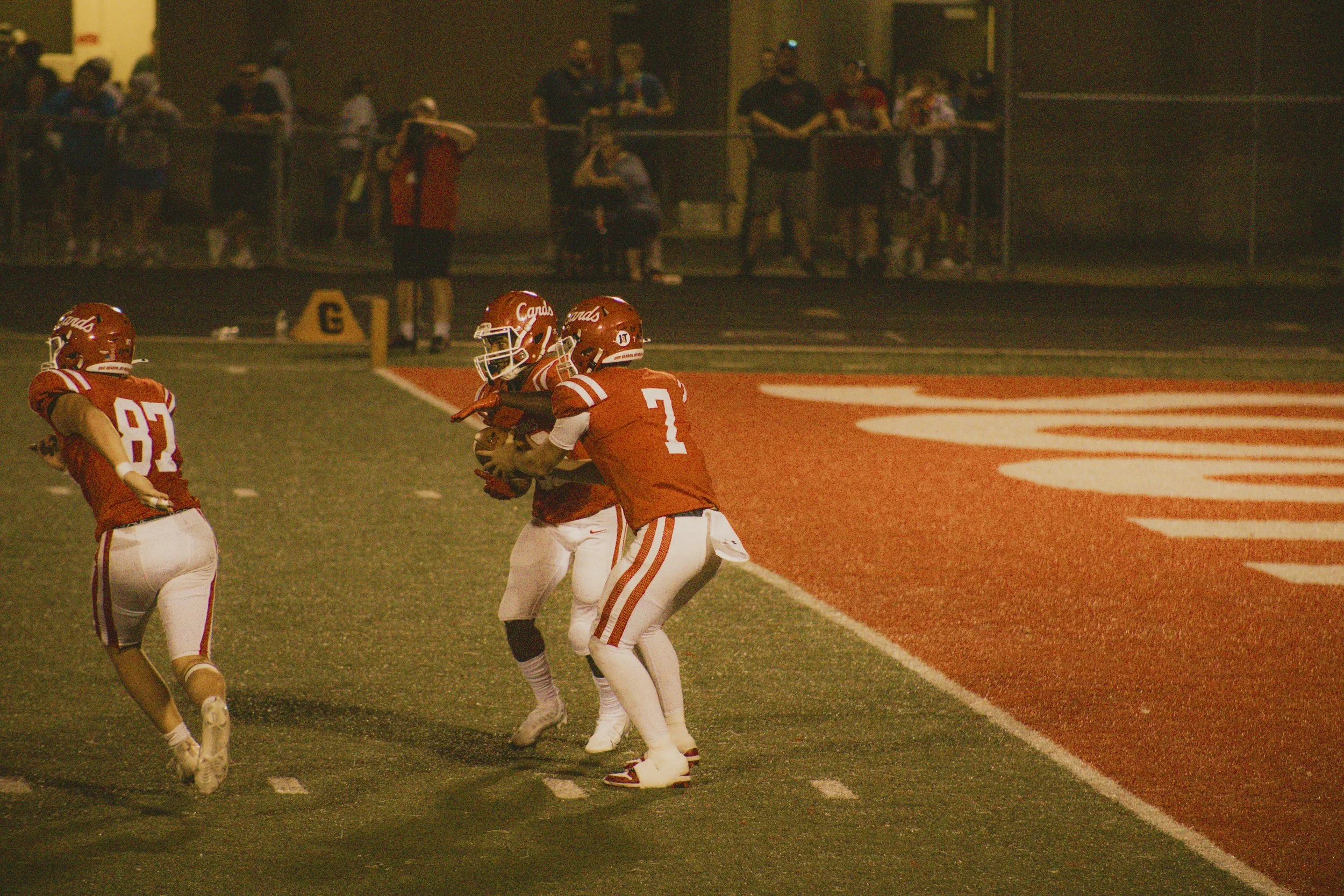 sopo and roncali-21.jpg