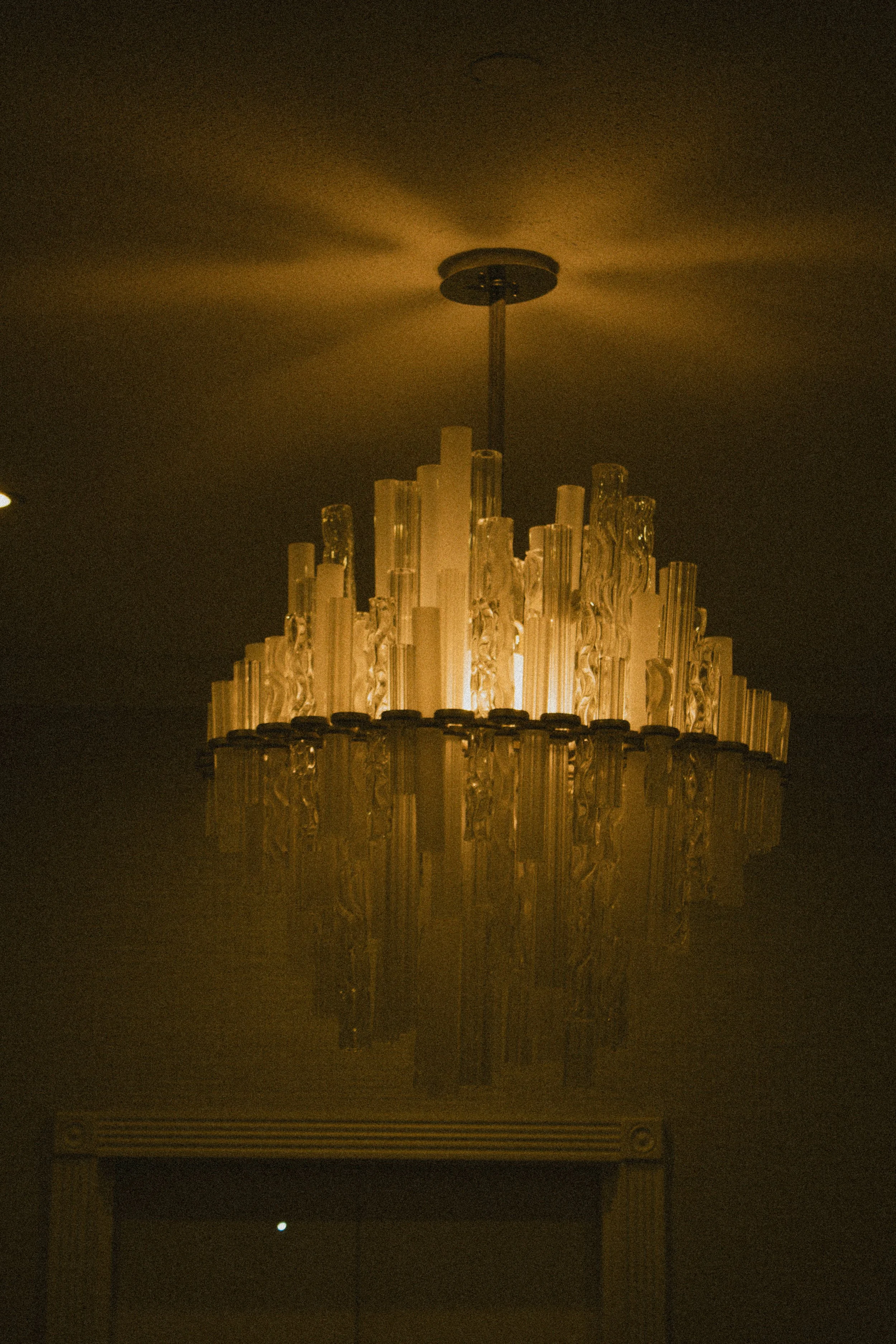 Content Pack 6-16.jpg