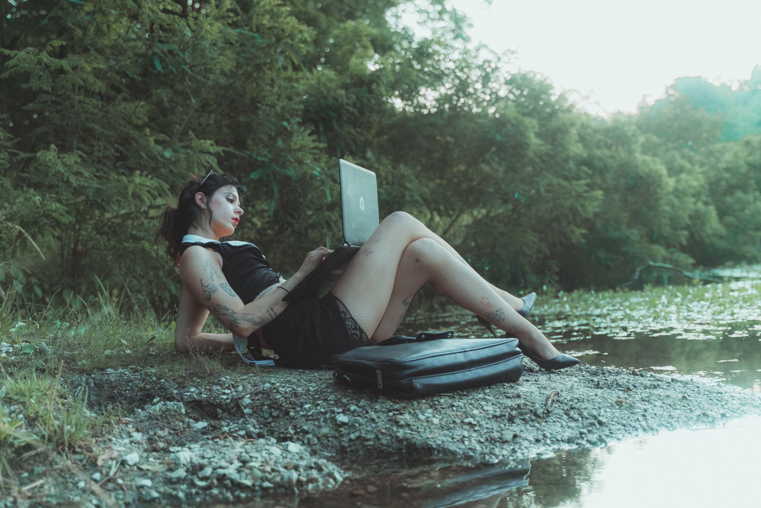 chianne se stack-90.jpg