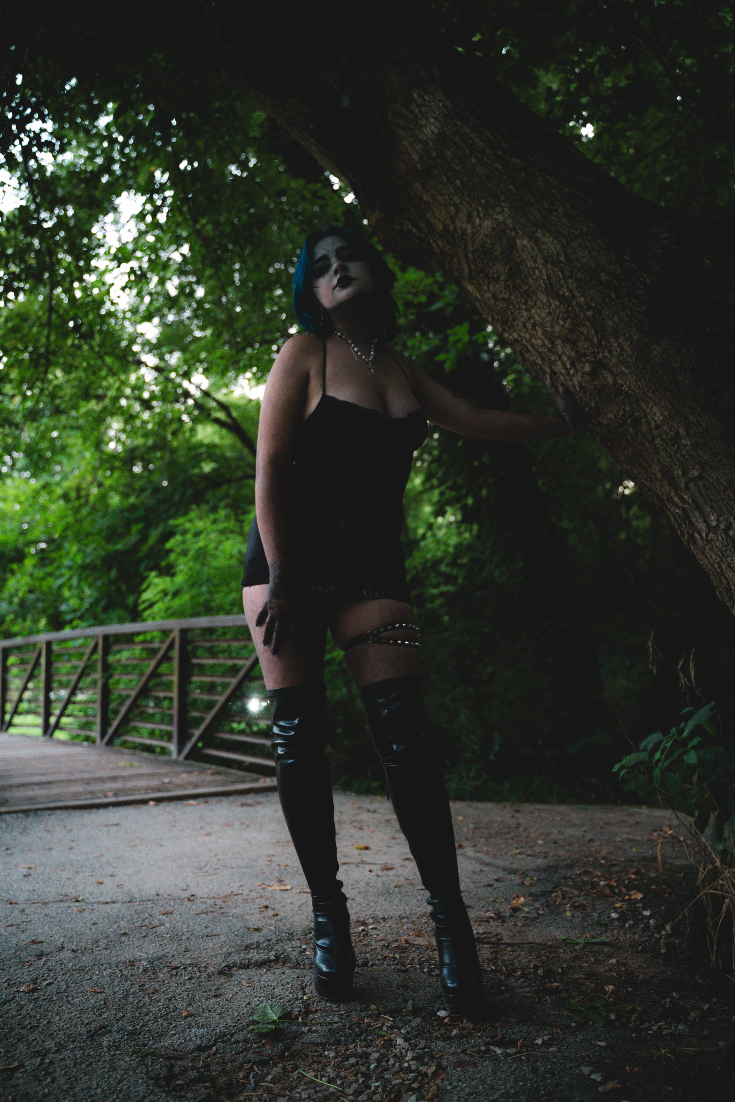 regan woodland disposable-32.jpg