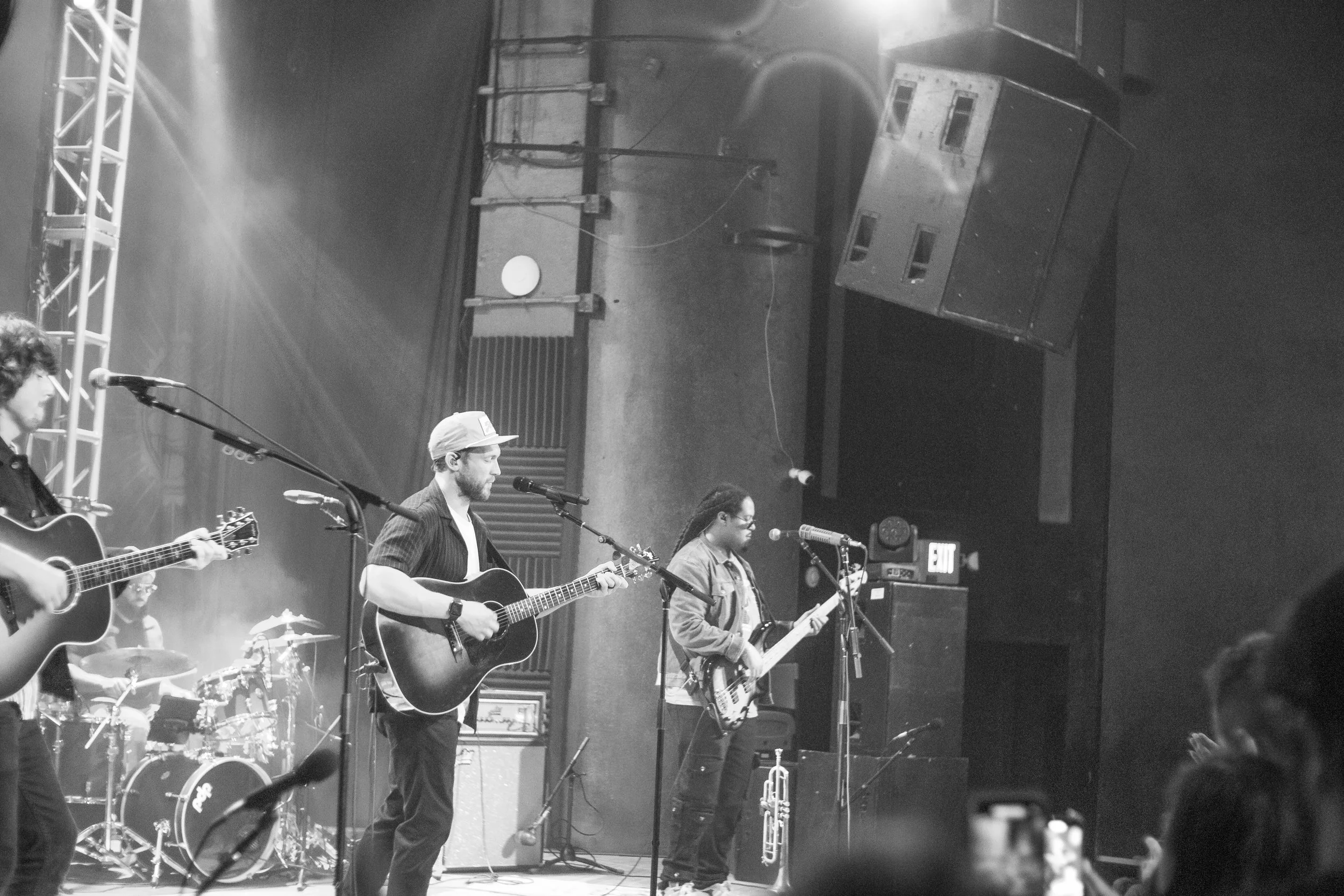 Phillip Phillips-63.jpg