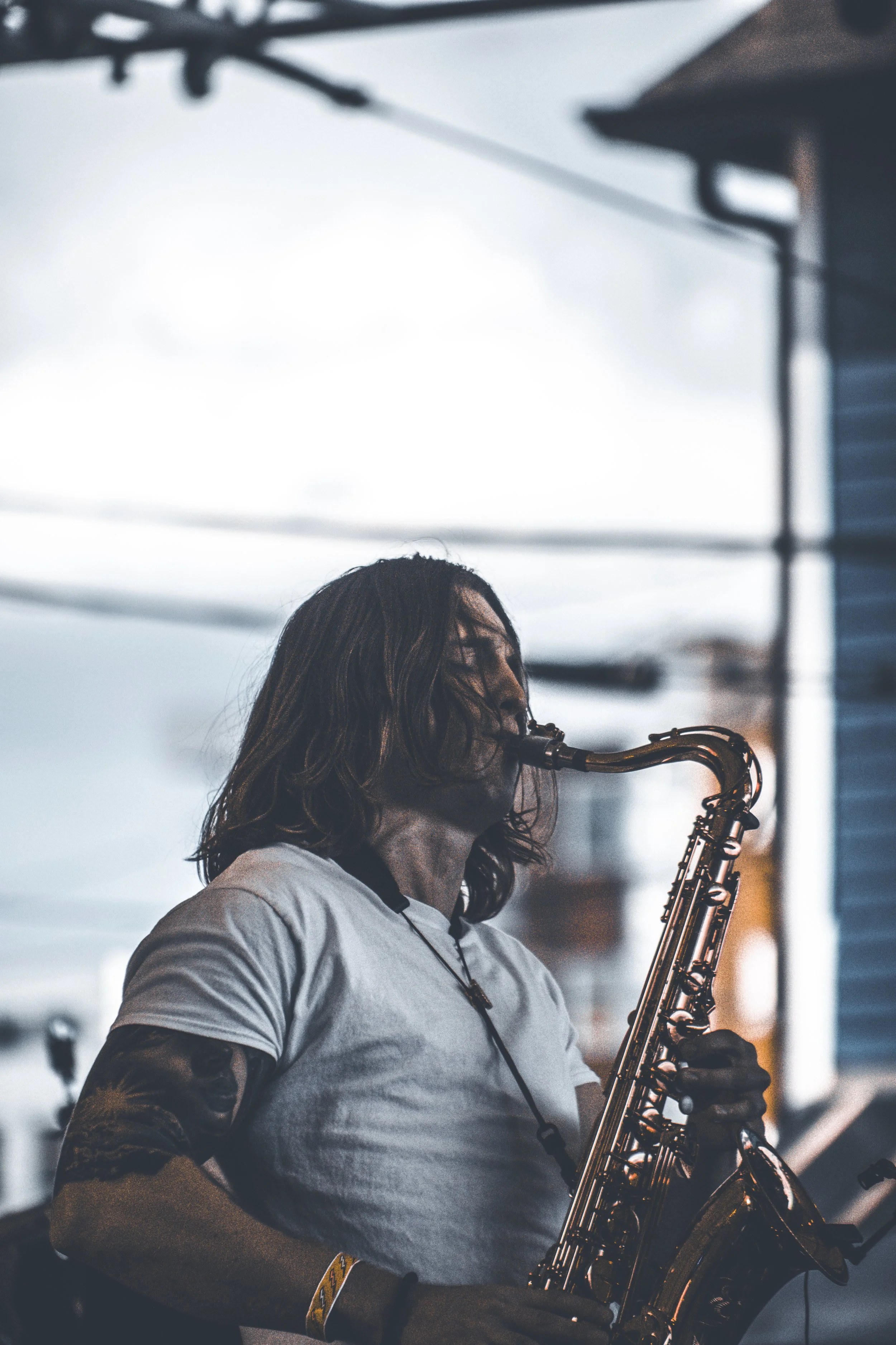 Plevyak & The Jukebox Boys-57.jpg