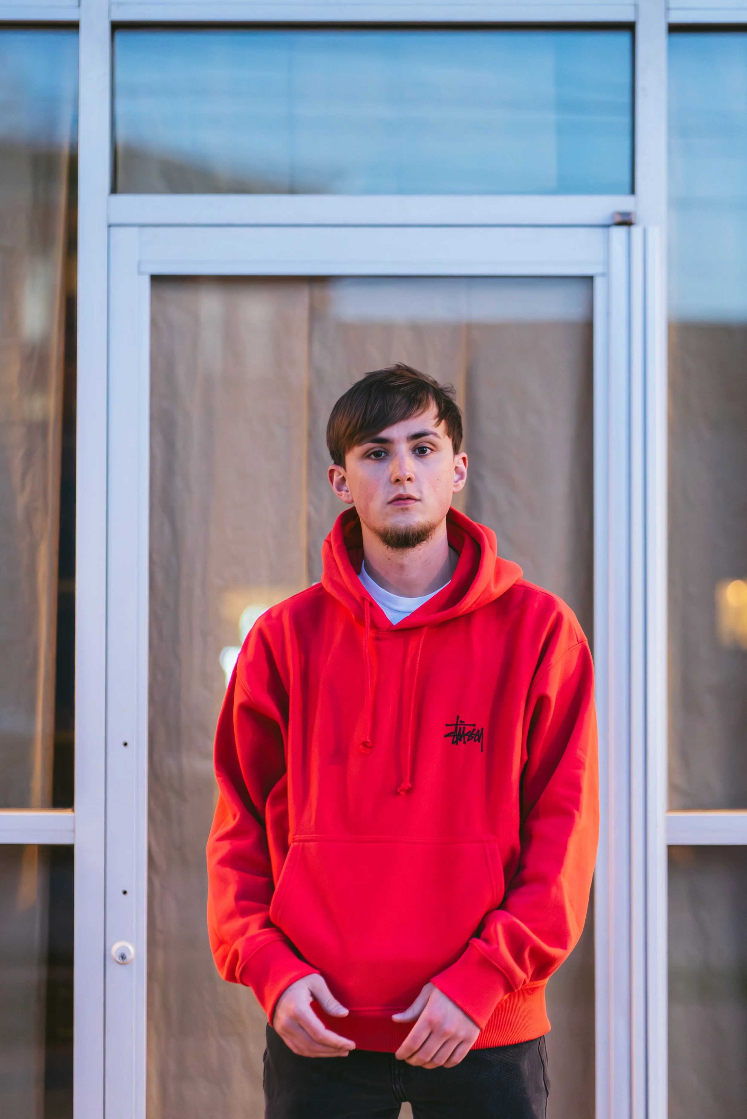 na 3.22.25 sqsp-41.jpg