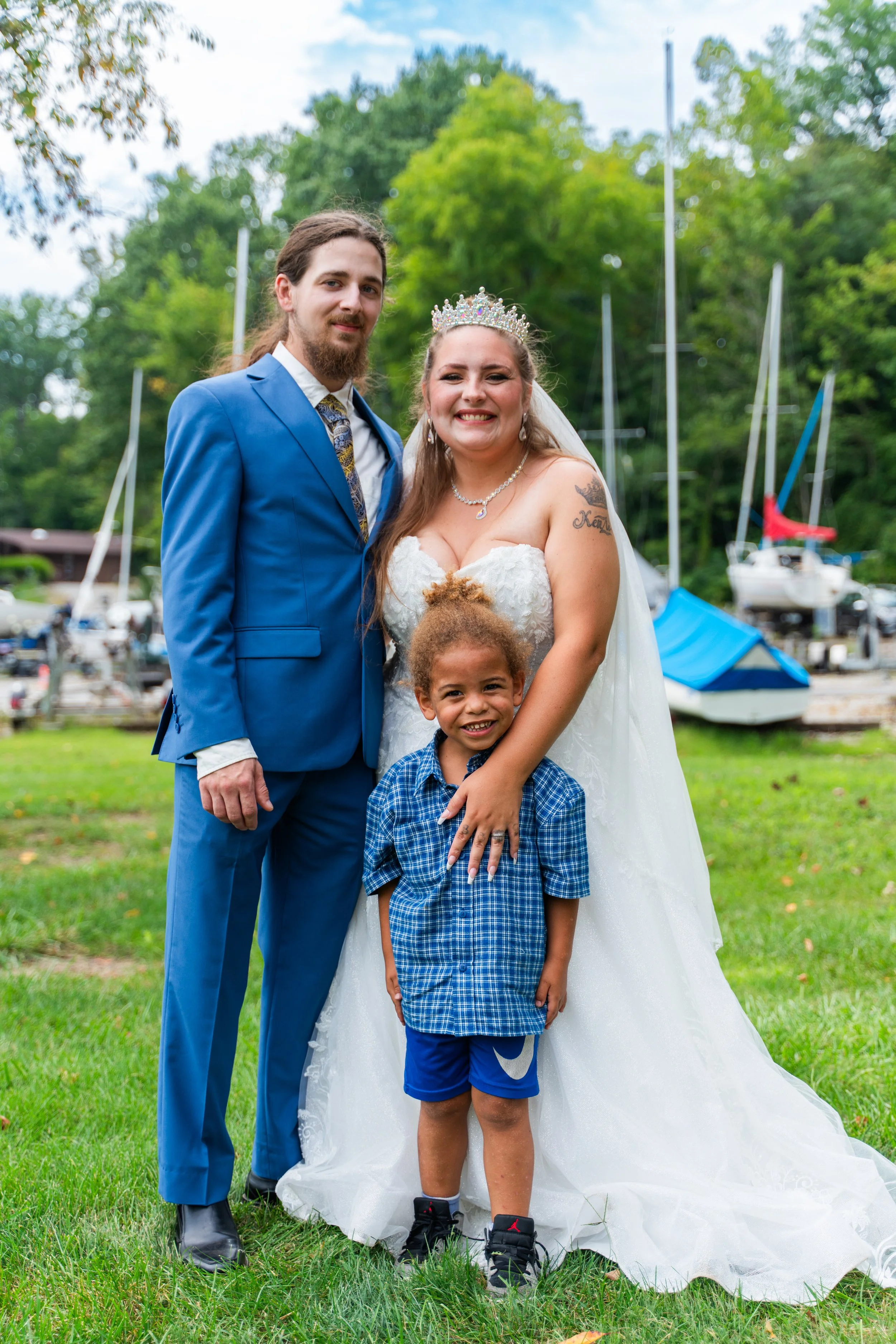 meagan wedding-119.jpg