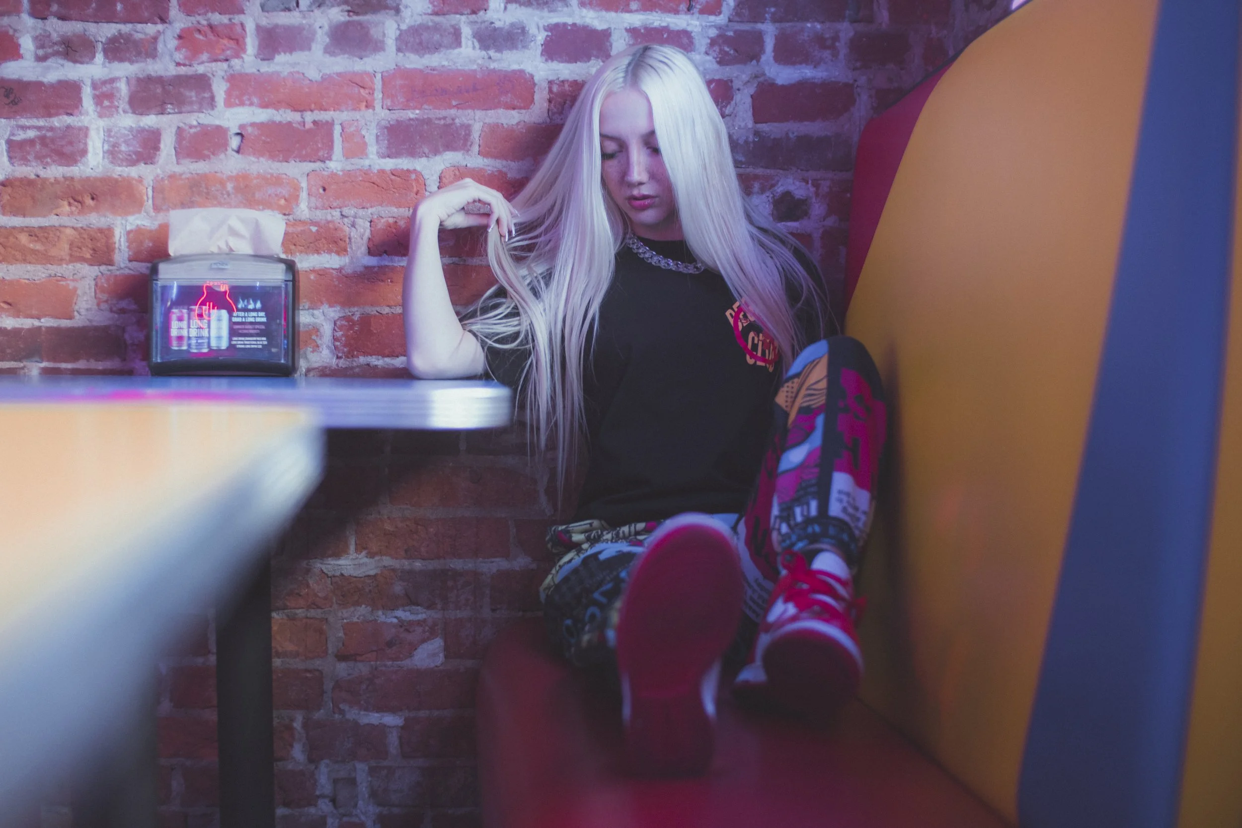 olivia beginners club-36.jpg