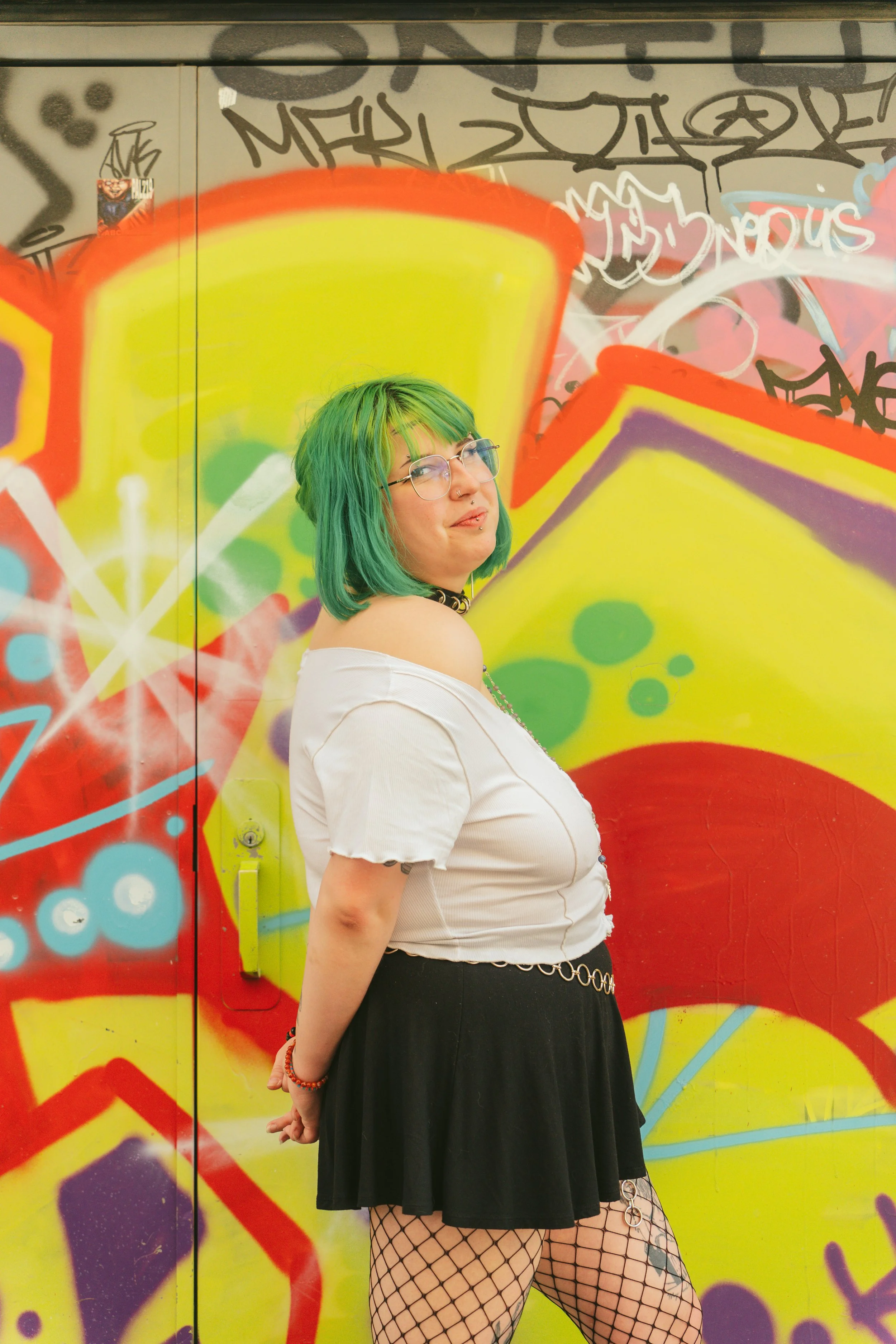 jasper 3.7.25-16.jpg