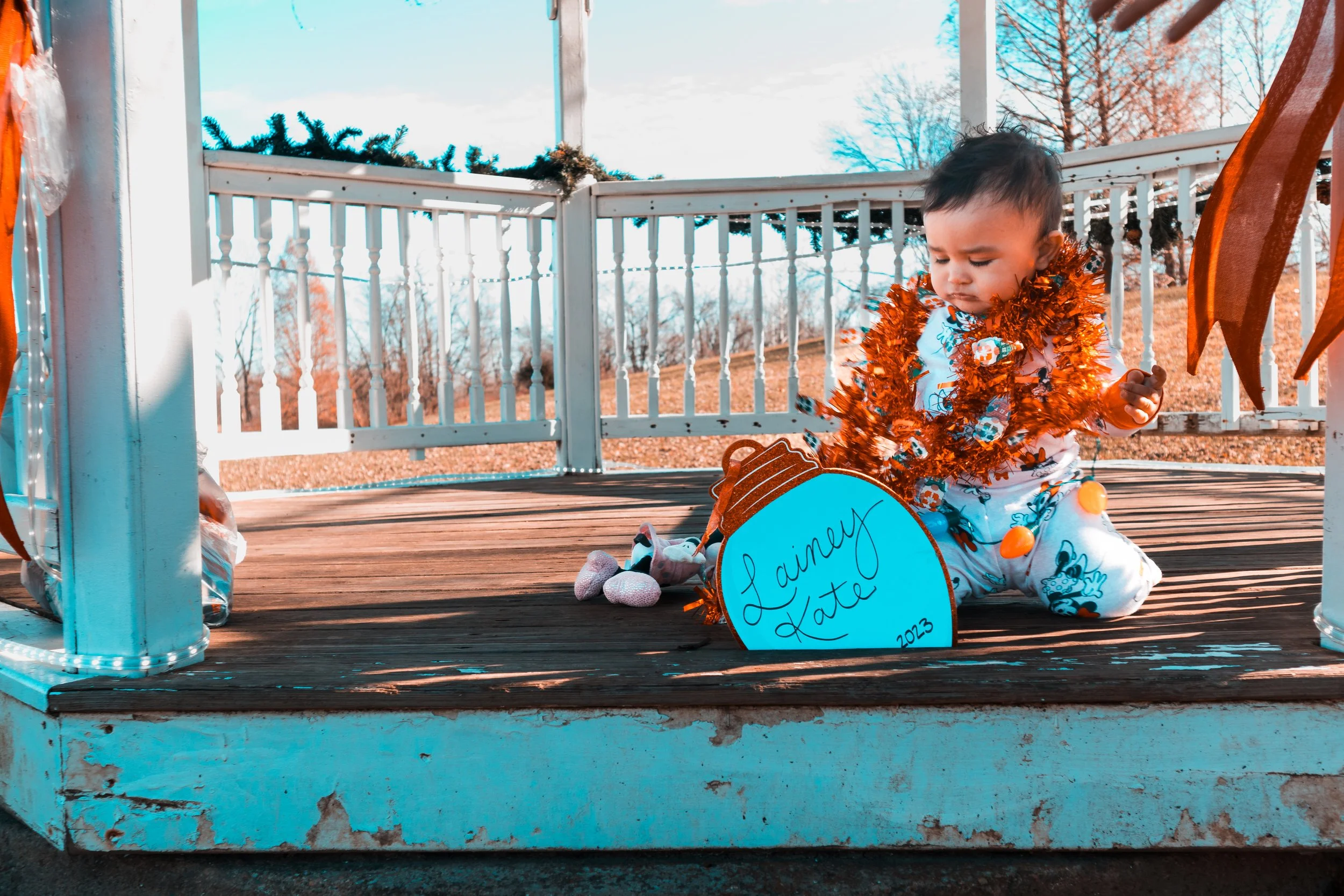 Cierra and Leonard-35.jpg