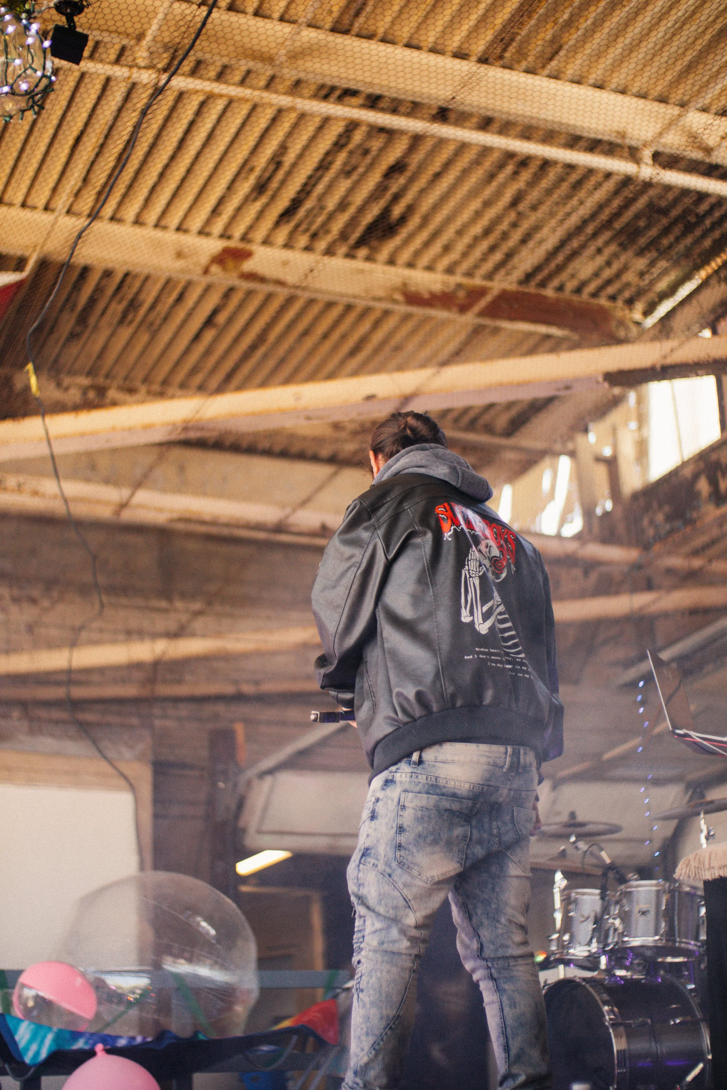 420 Festival 2024-50.jpg