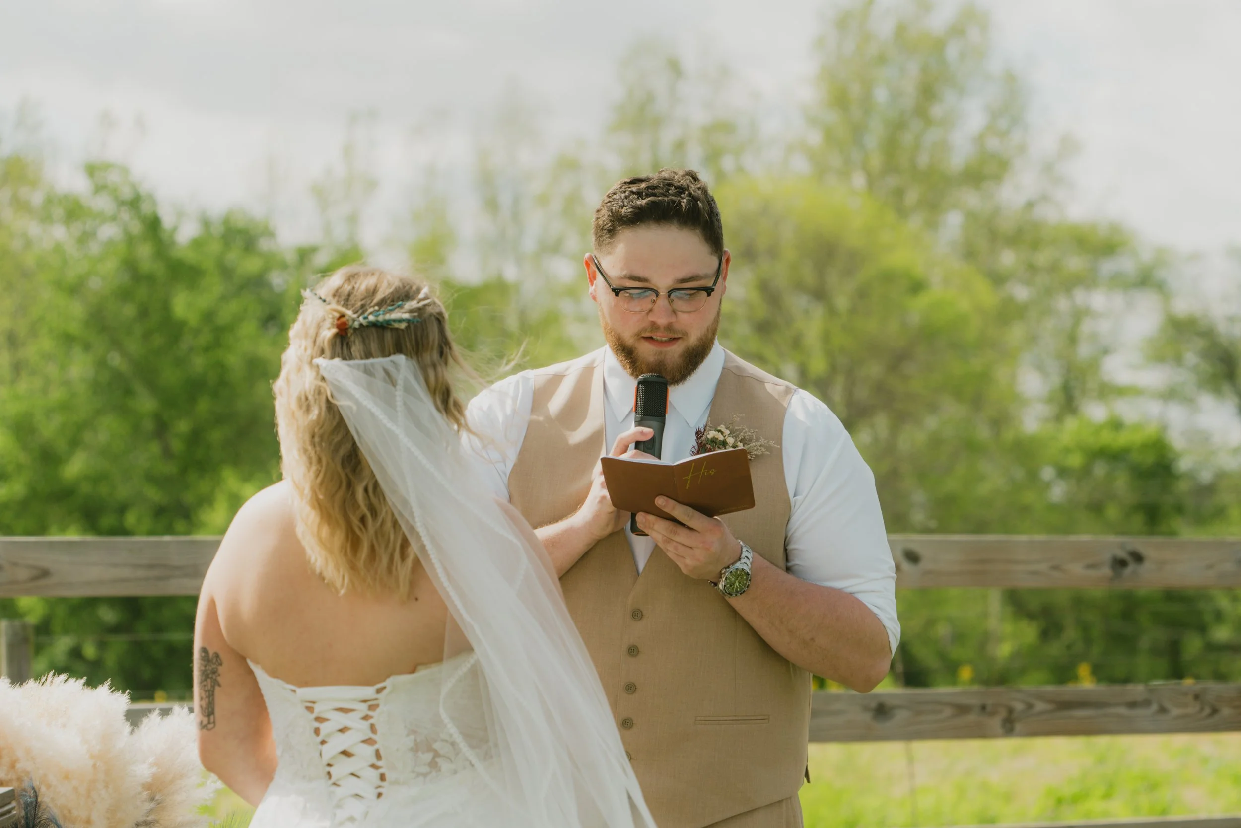 cole and reese_-89.jpg