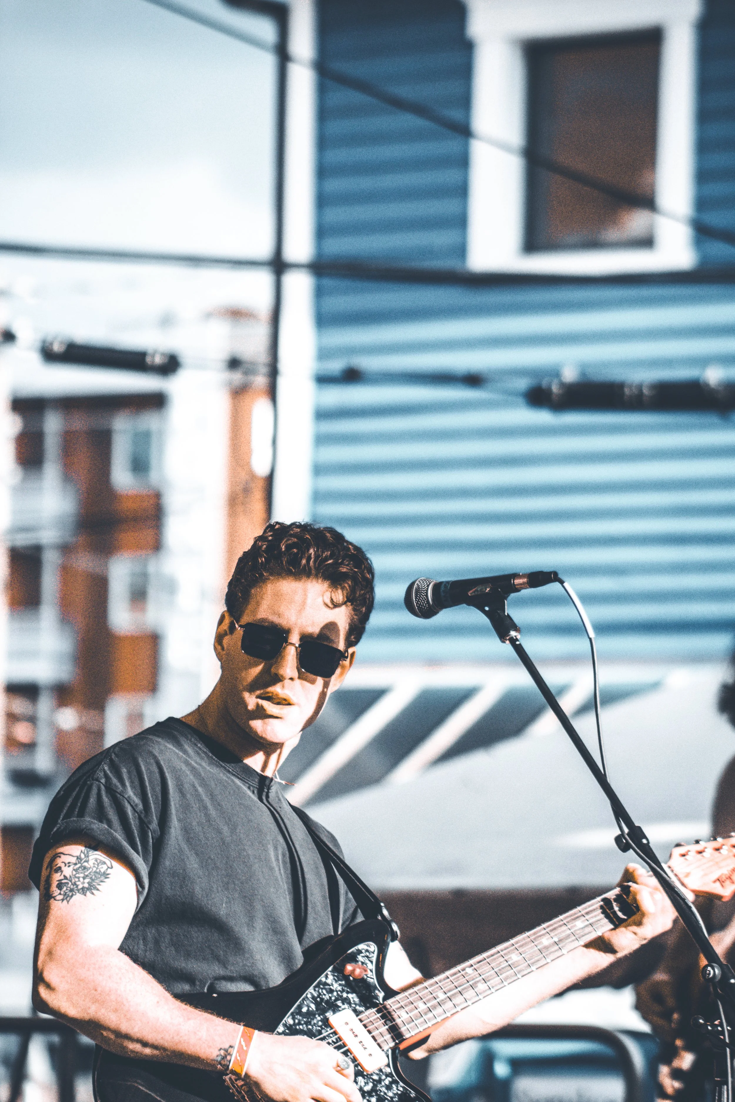 Plevyak & The Jukebox Boys-6.jpg