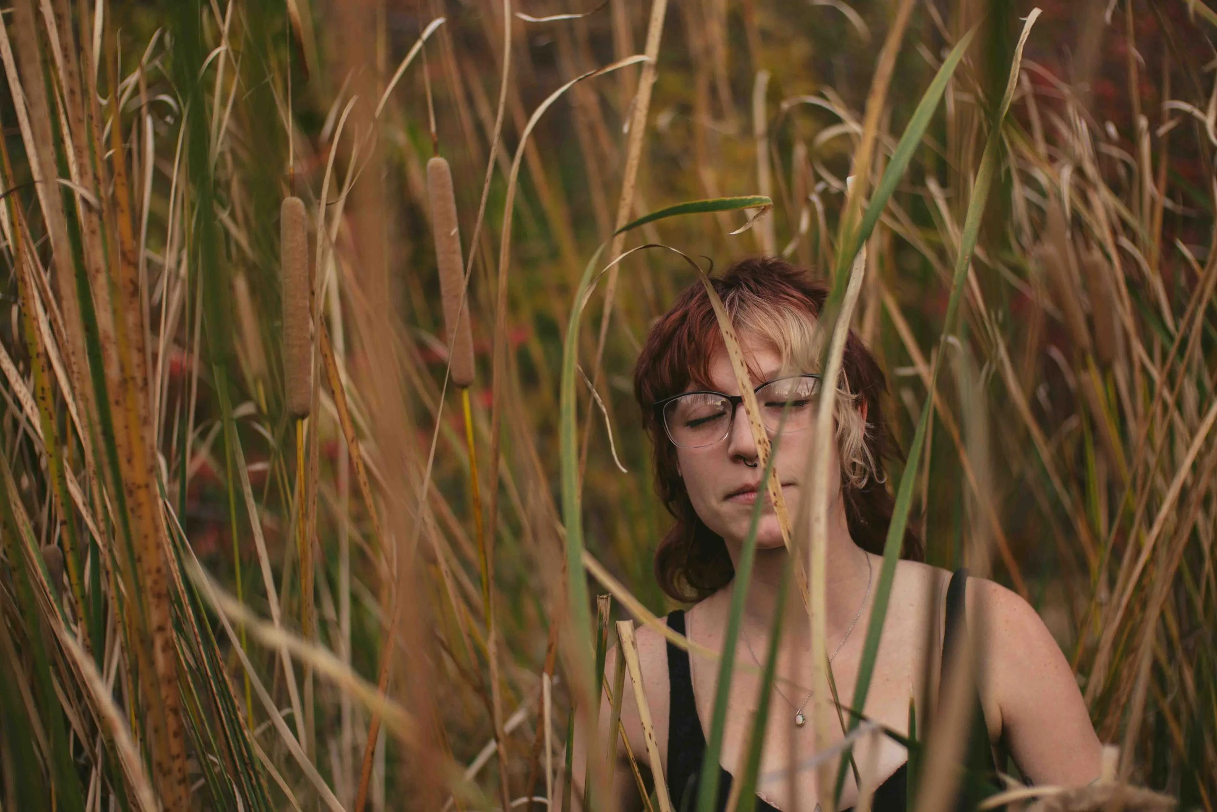 brooklyn evans eagle creek (9 of 79).jpg