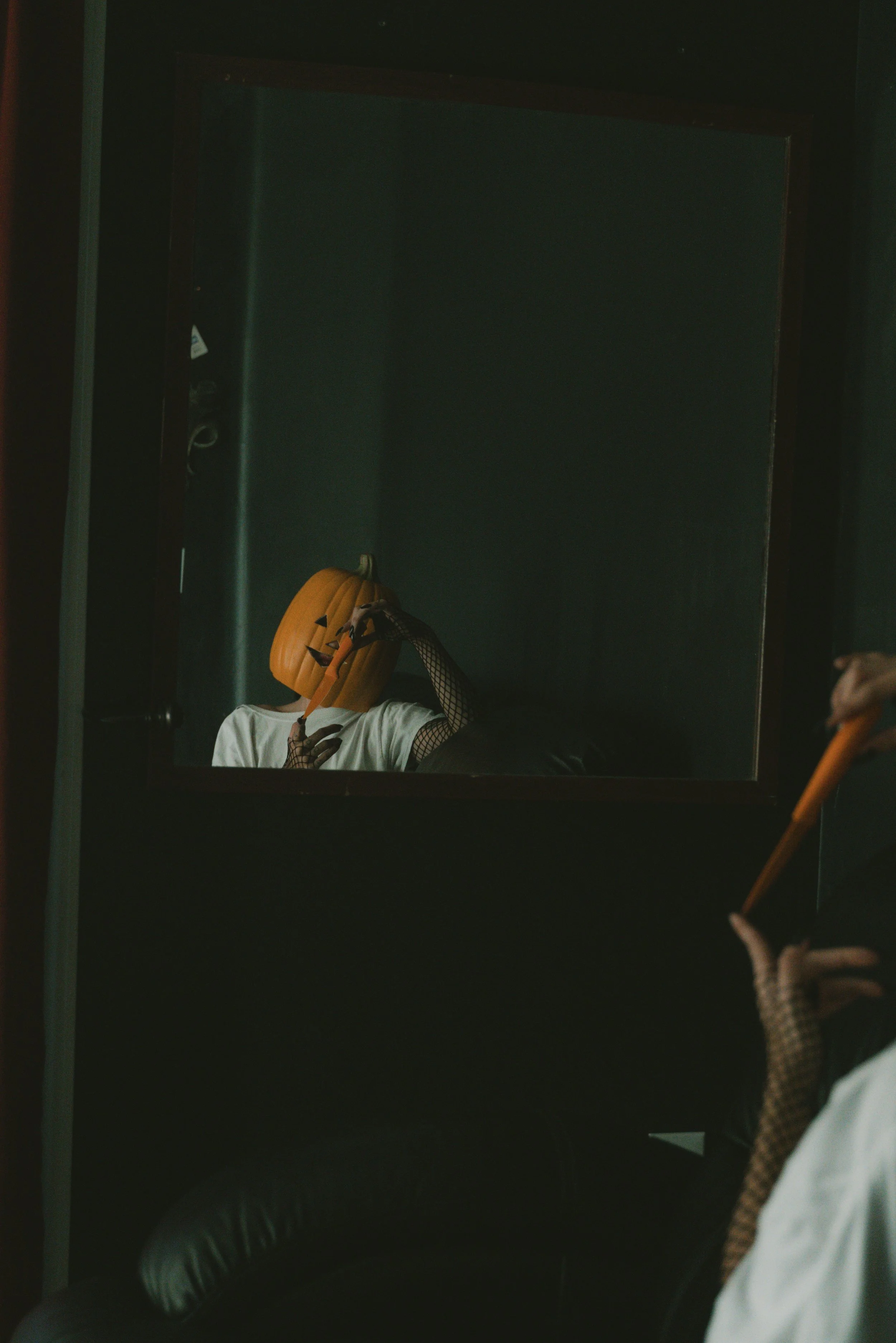 chianne cc 5-107.jpg