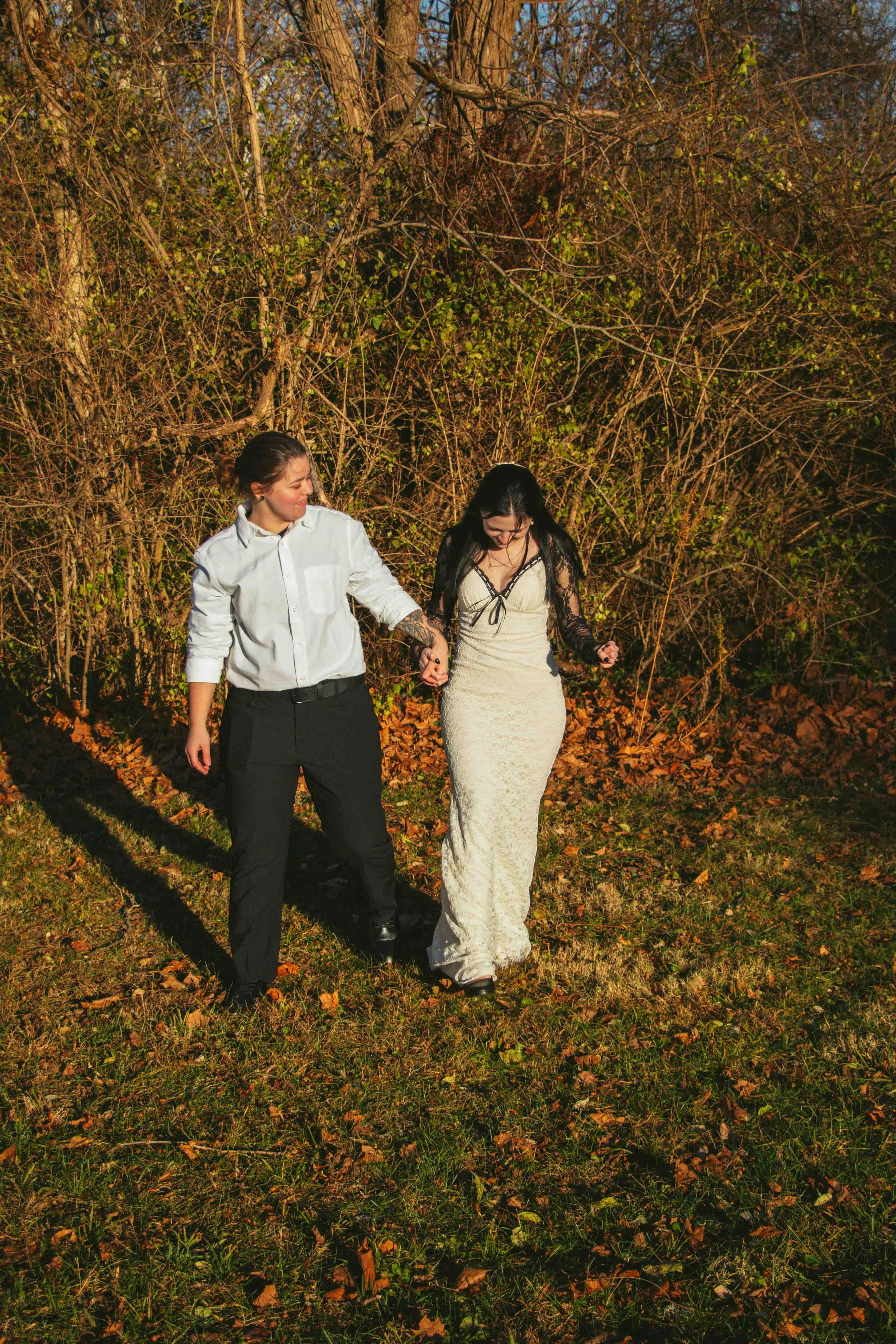 sierra and harmony ws 70d (14 of 34).jpg