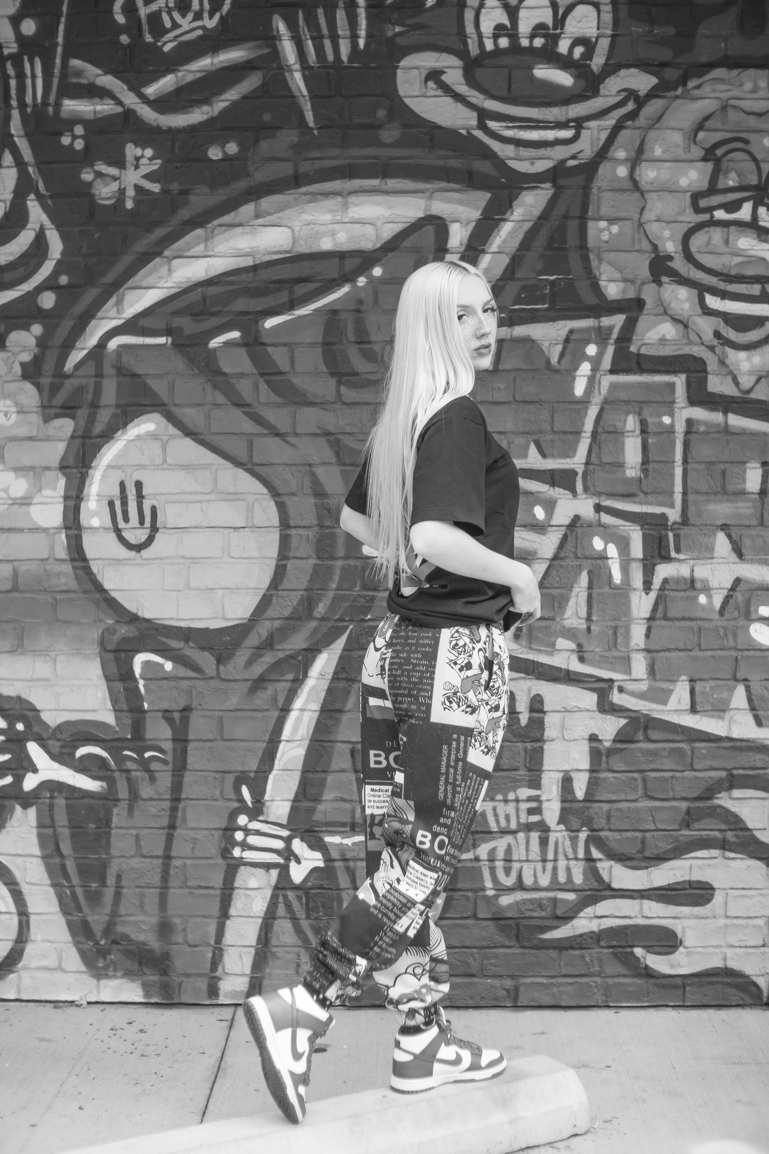 olivia beginners club-51.jpg