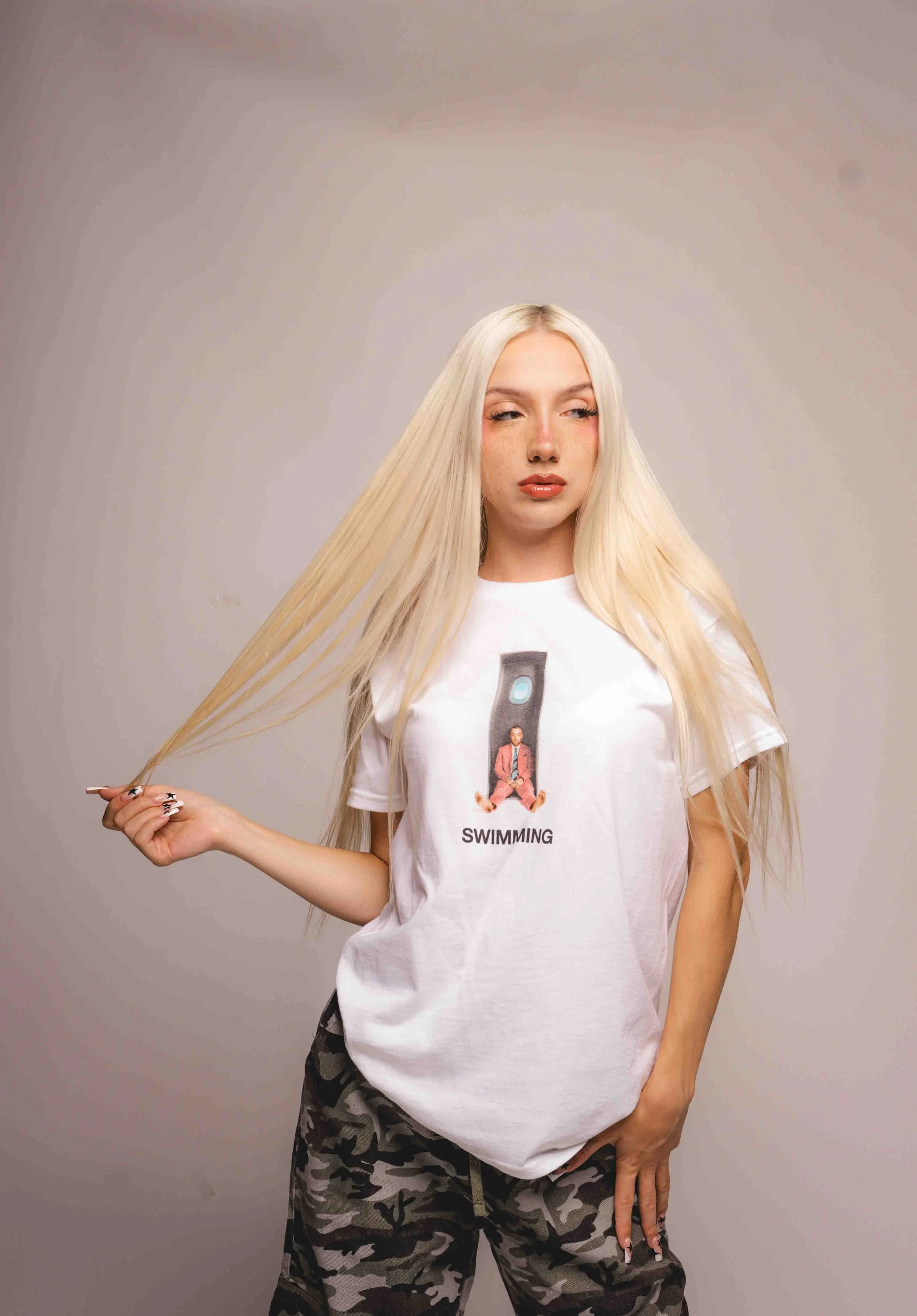 liv x mikah 2 (75 of 93).jpg