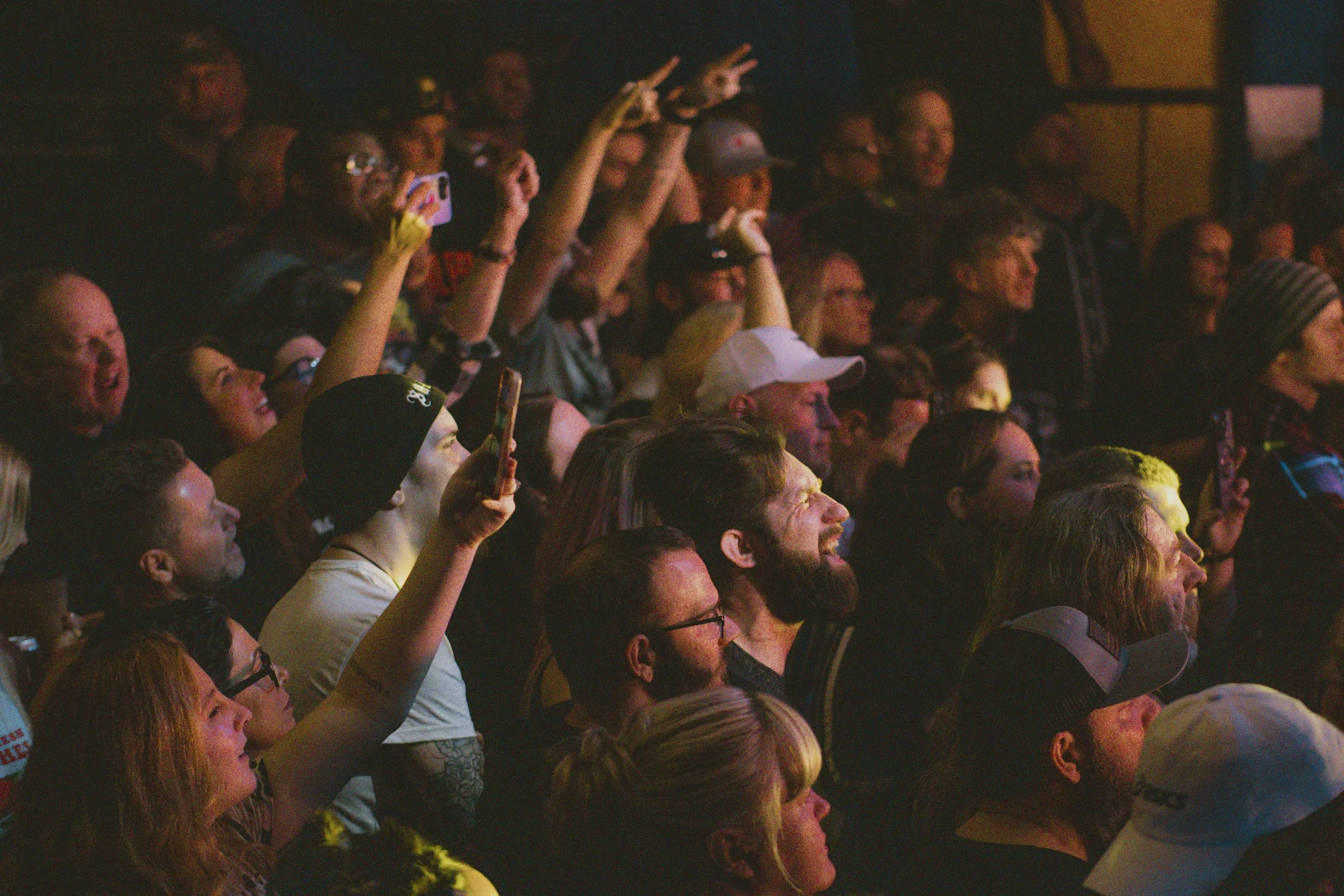 Drowning Pool-37.jpg