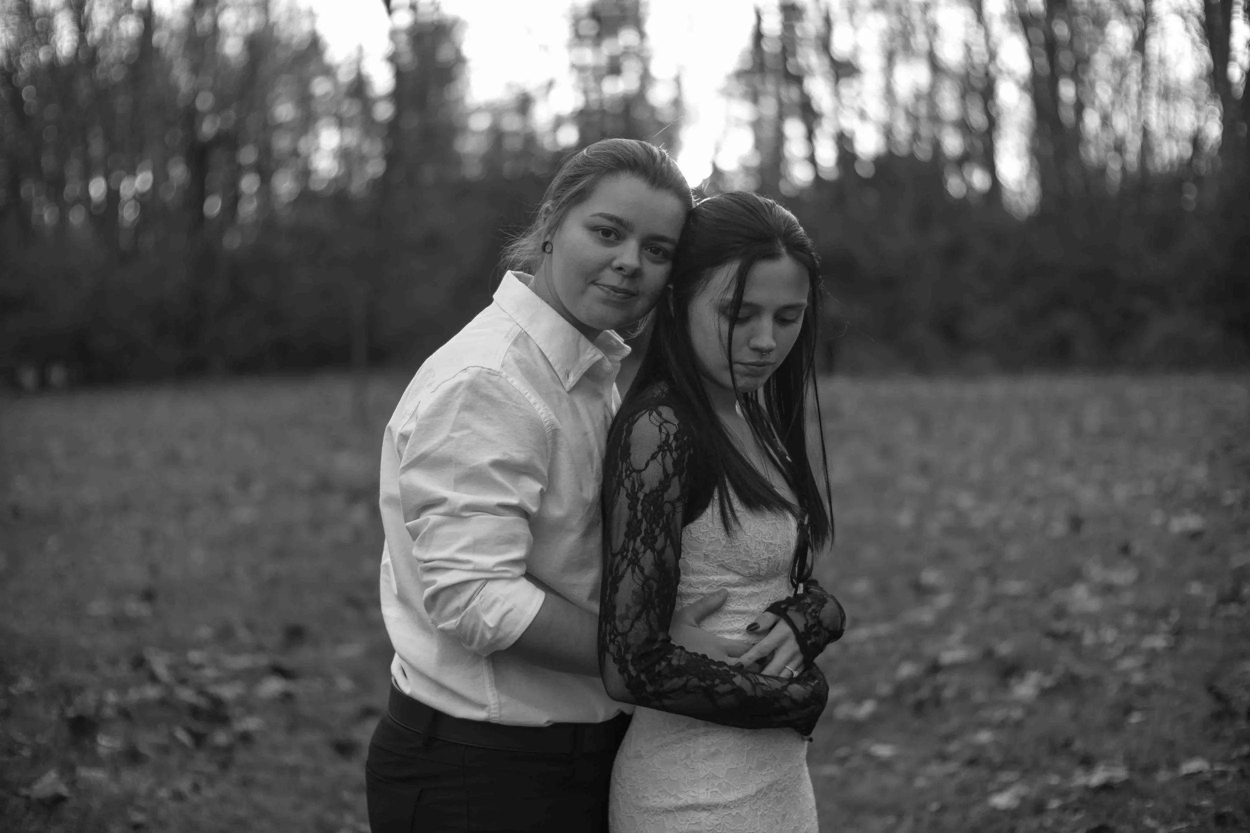 sierra and harmony (48 of 67).jpg