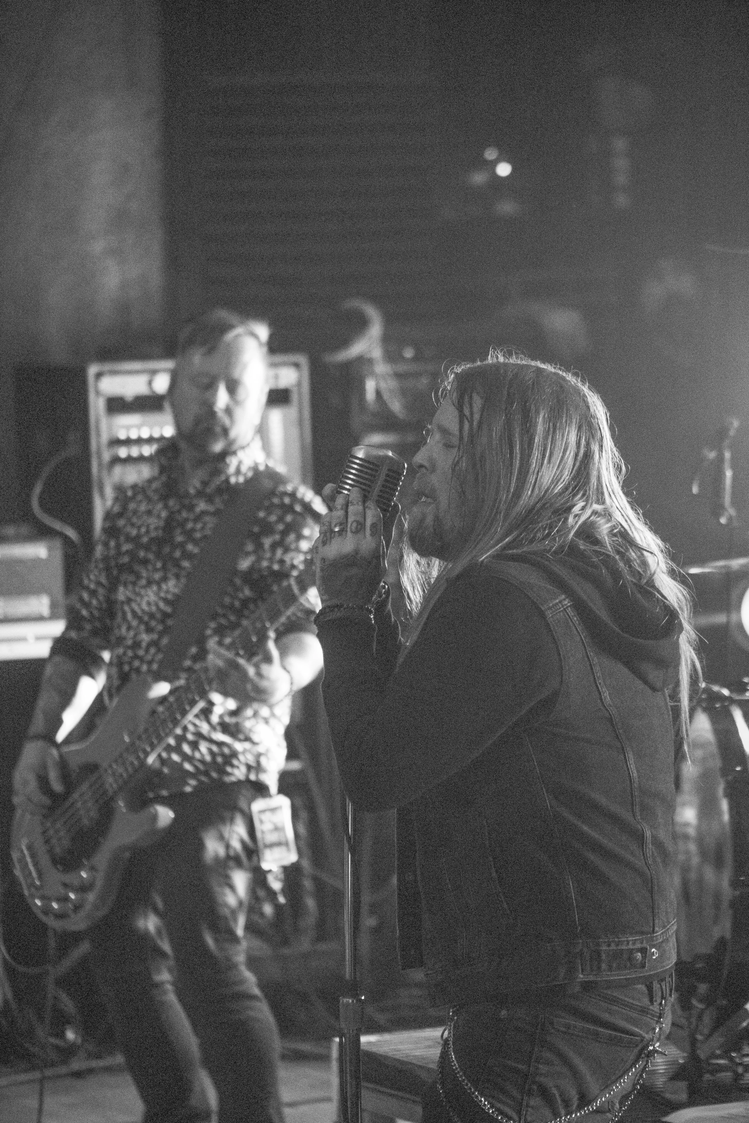 Drowning Pool-35.jpg