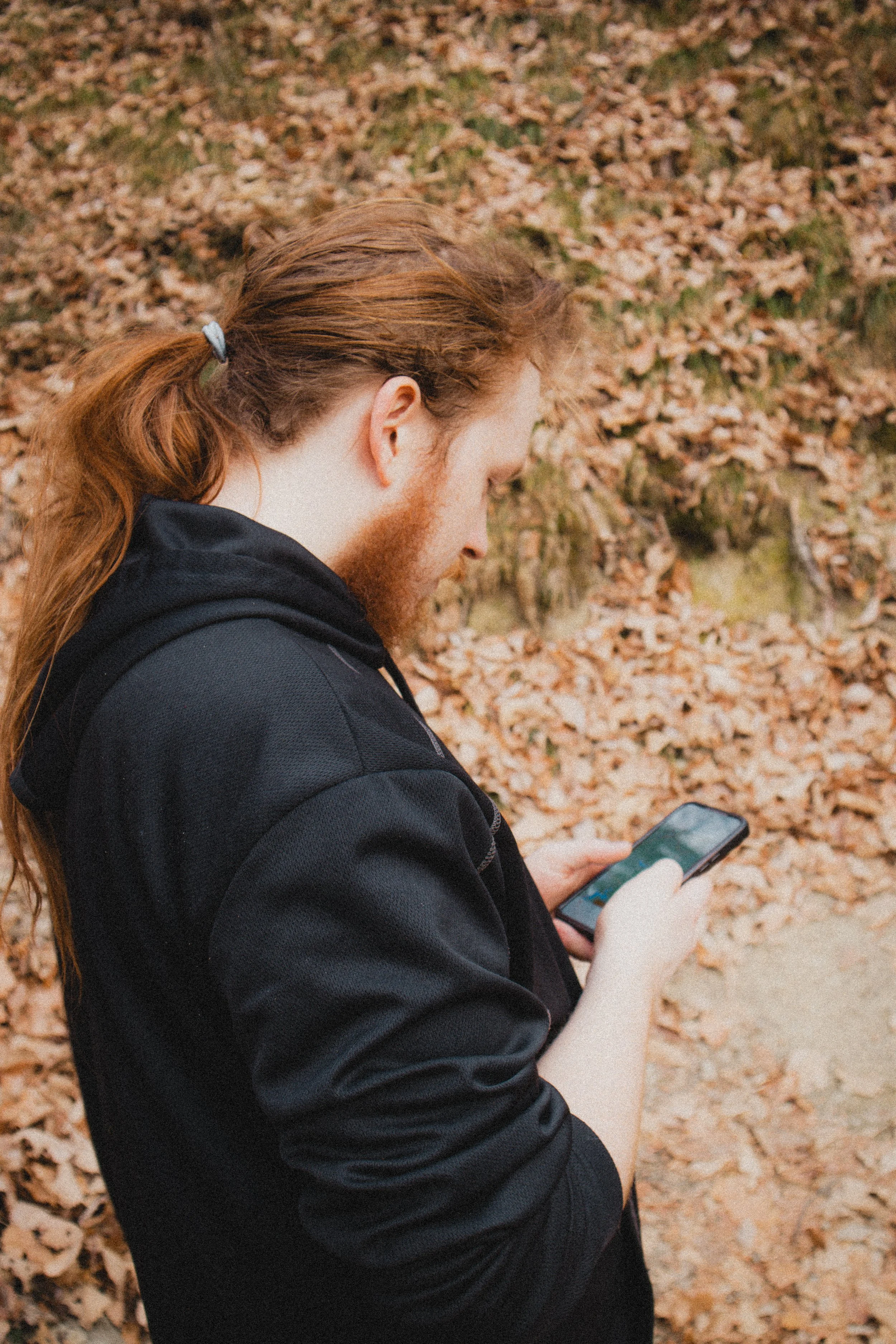 Content Pack 7-30.jpg